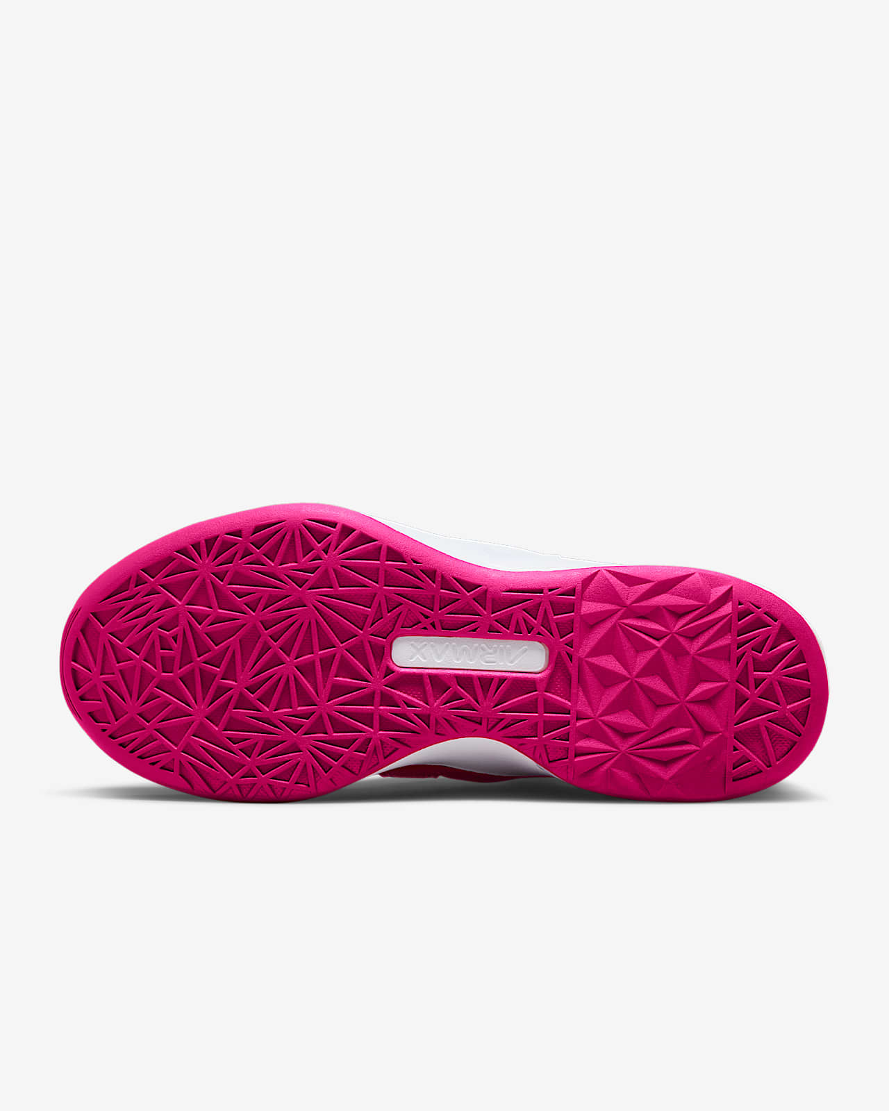 Nike Air Max Bella TR 5 Zapatillas de entrenamiento - Mujer. Nike ES