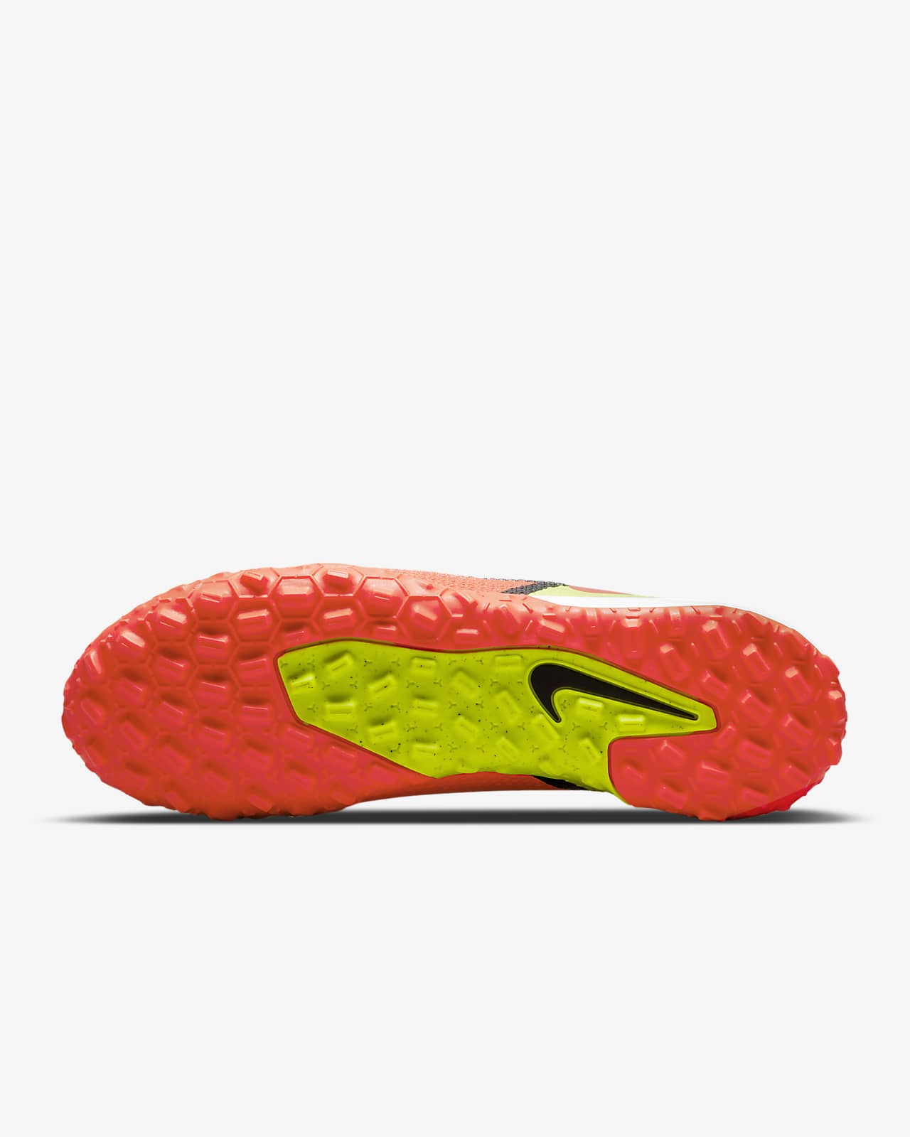 nike phantom academy