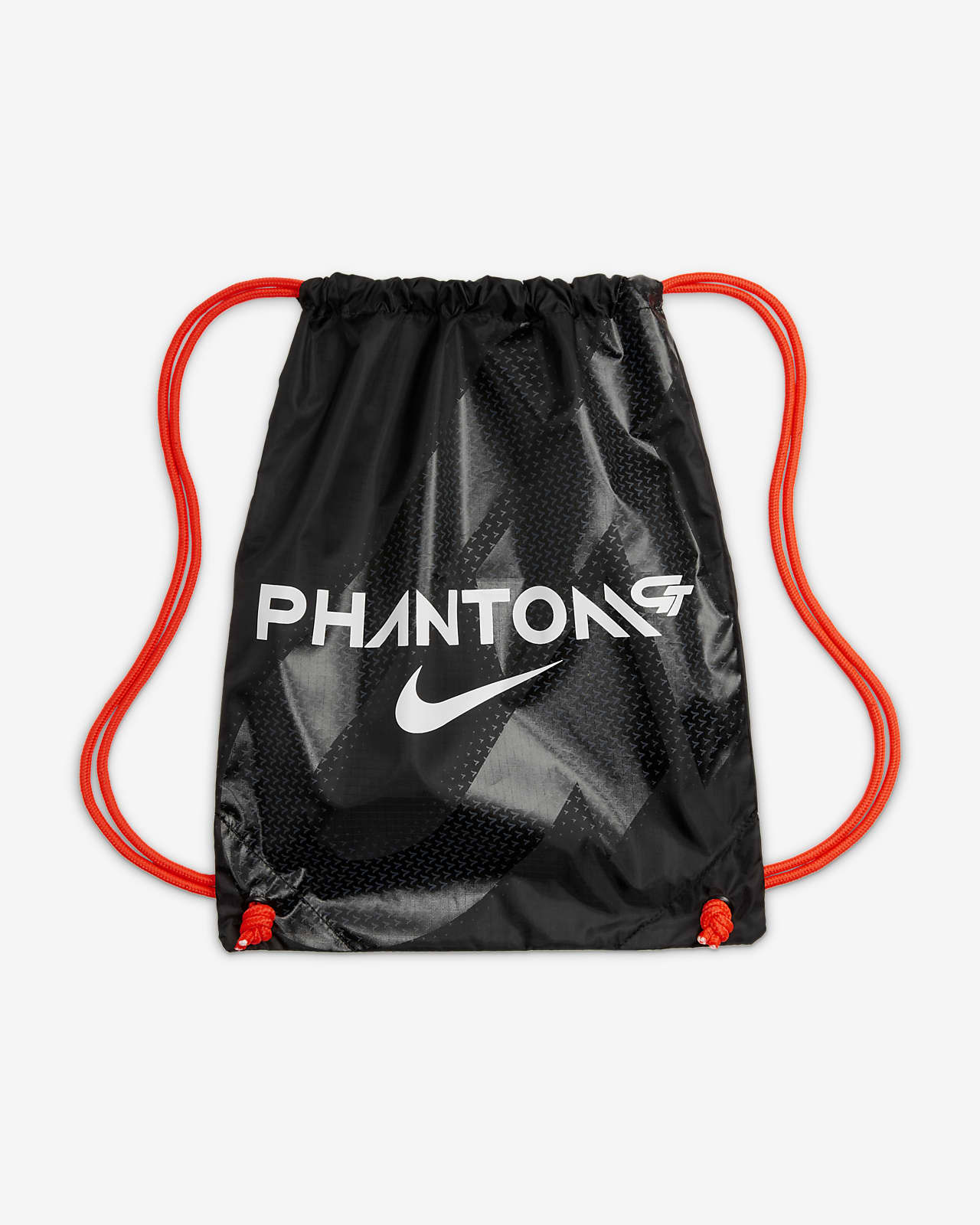 Nike Phantom GT2 Elite FG Firm-Ground Soccer Cleats. Nike.com