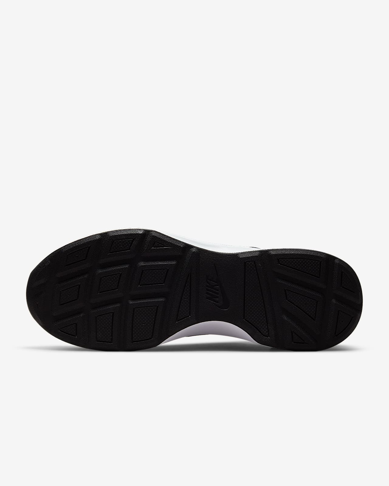 Nike公式 ナイキ ウェアオールデイ ウィメンズシューズ オンラインストア 通販サイト