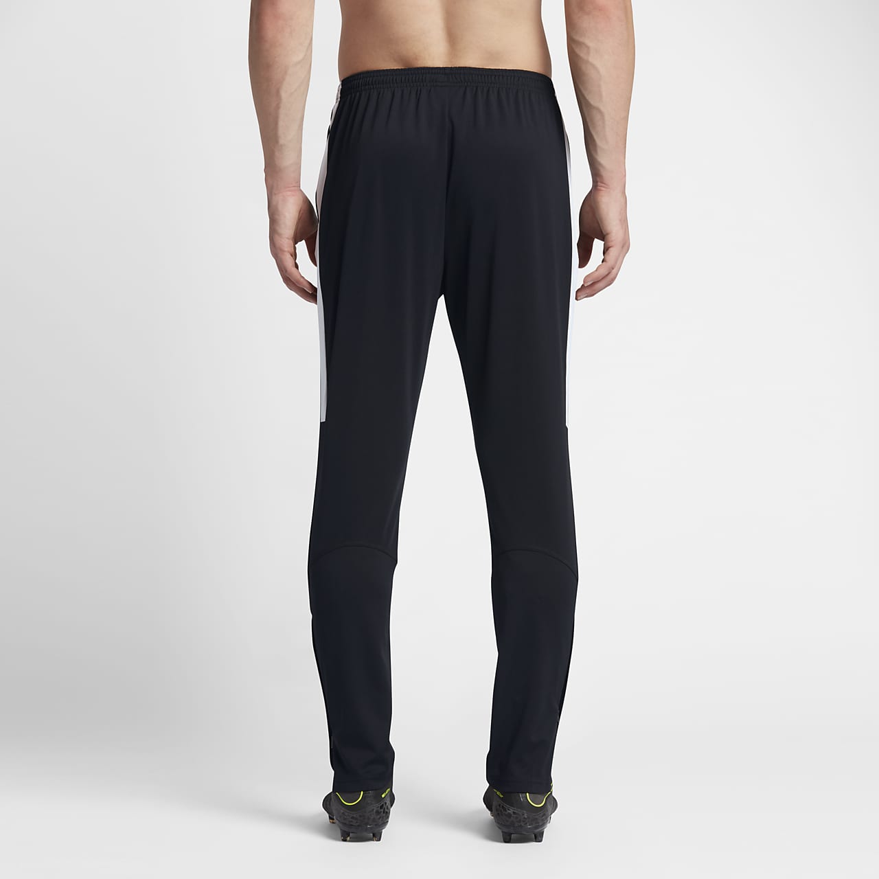 academy jogging pants