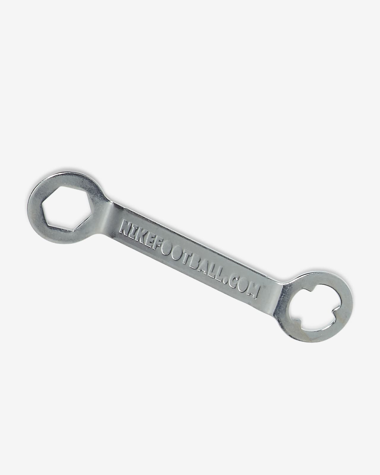 nike stud wrench