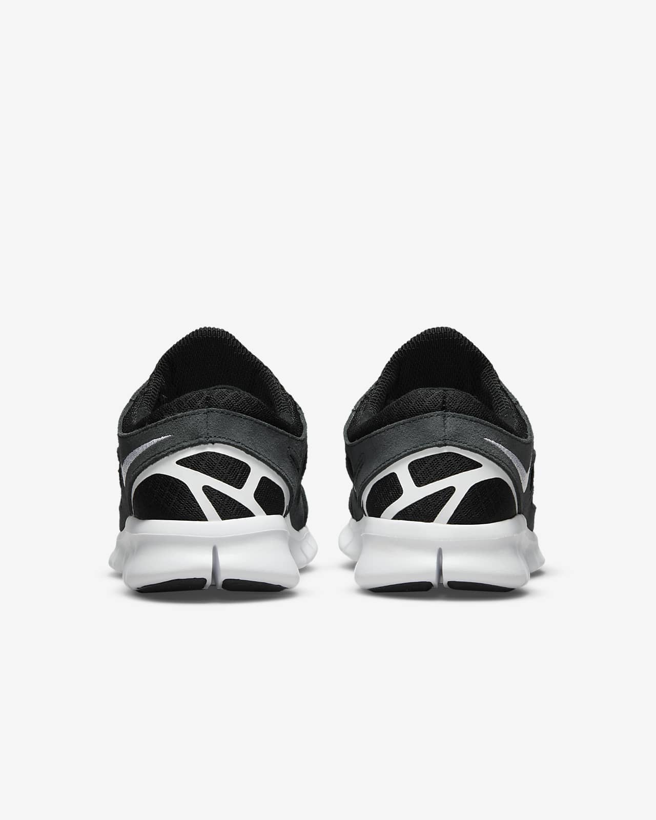uitlijning Purper Vertrappen Nike Free Run 2 Women's Shoes. Nike.com