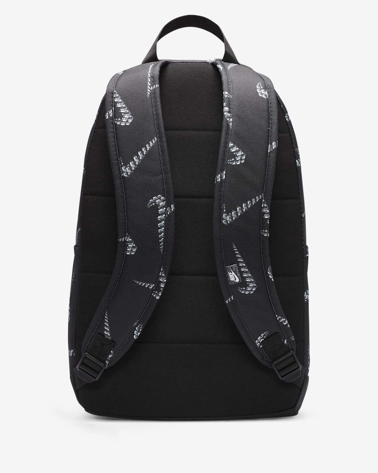 Nike Backpack (21L). Nike IL