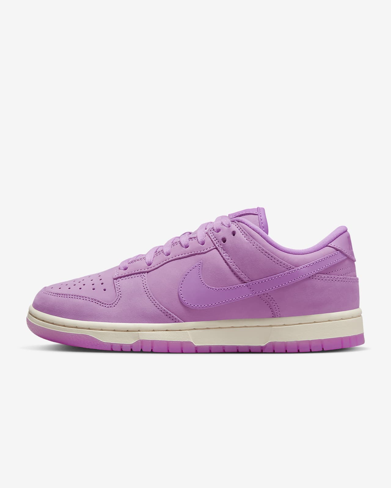 Nike Dunk Low Women's Shoes