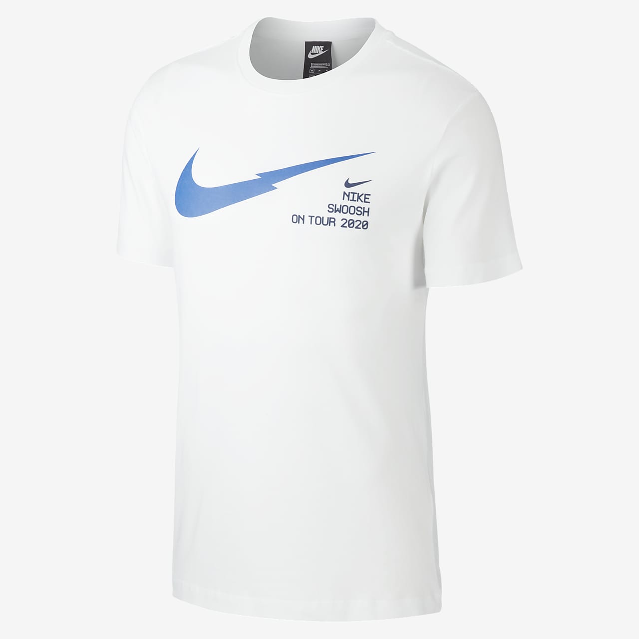 Nike Sportswear Men's T-Shirt. Nike SI