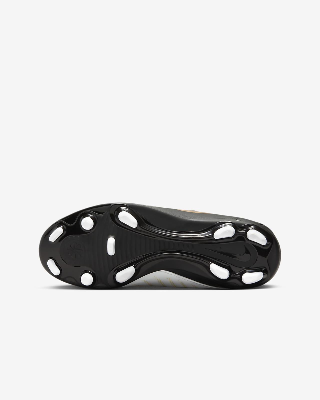Adidas sales phantom calcio