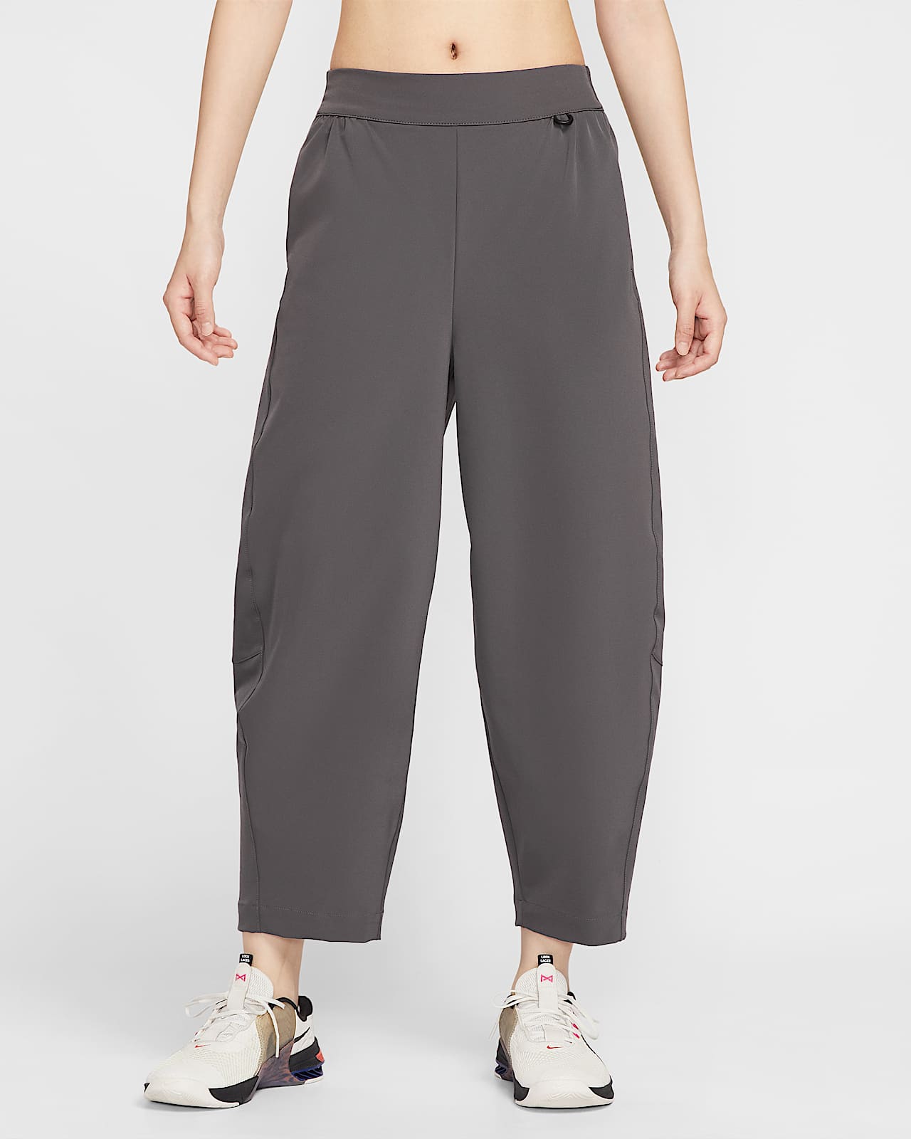 Nike 24.7 PerfectStretch