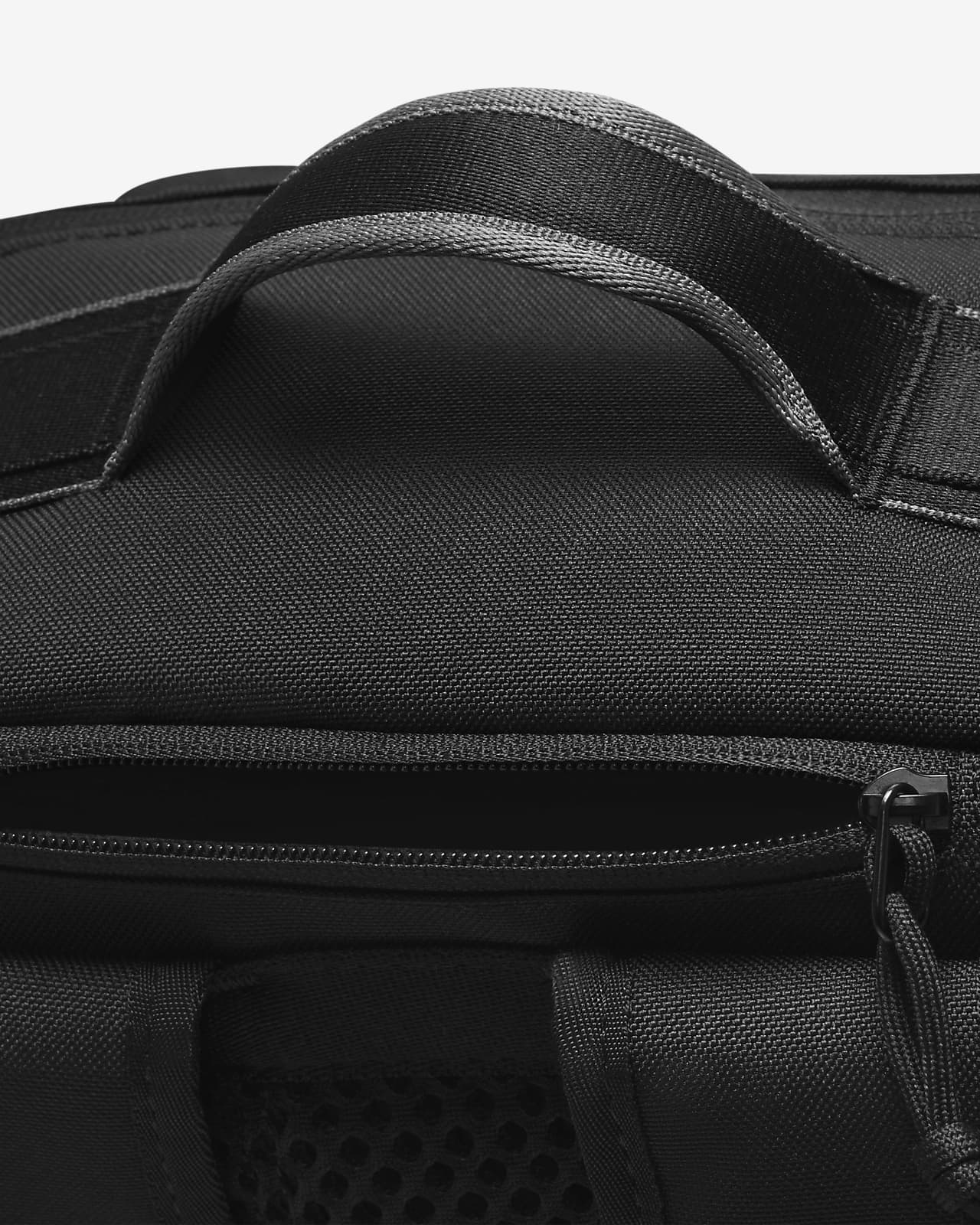 Nike Utility Speed Training Backpack (27L). Nike LU