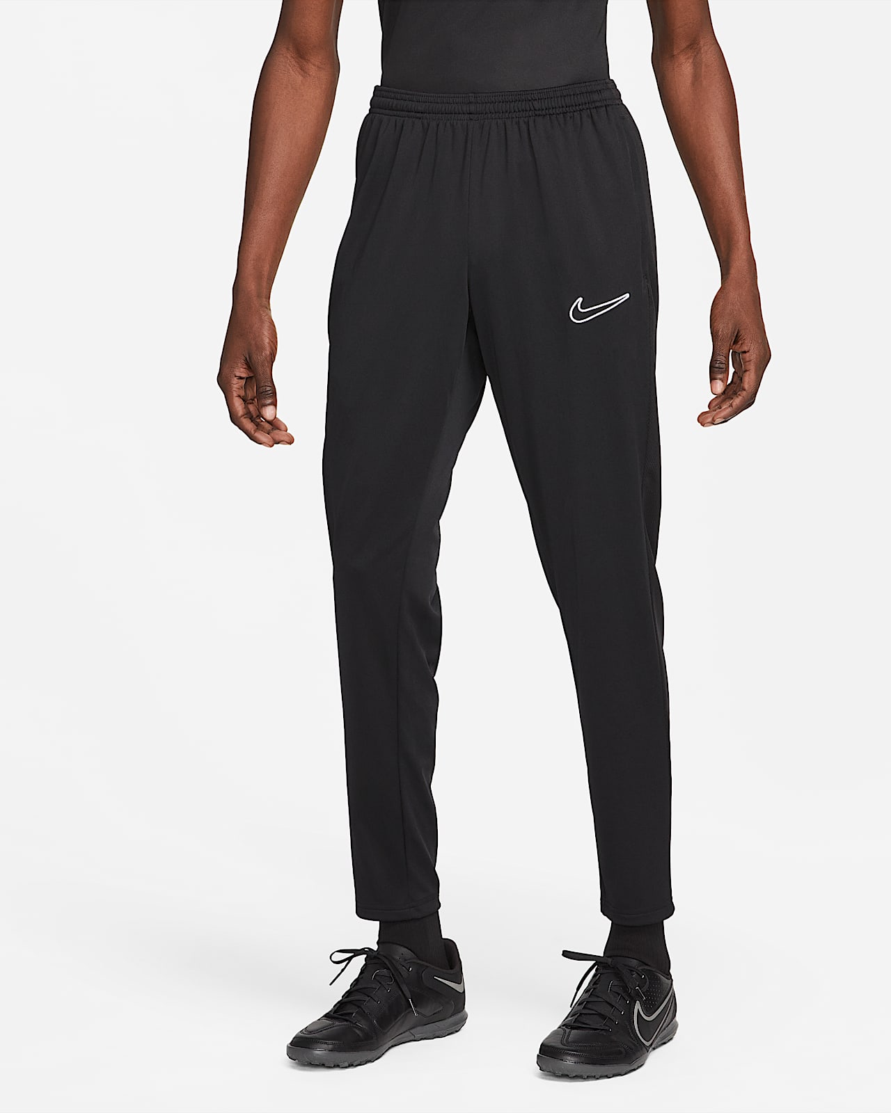 dri fit football pants