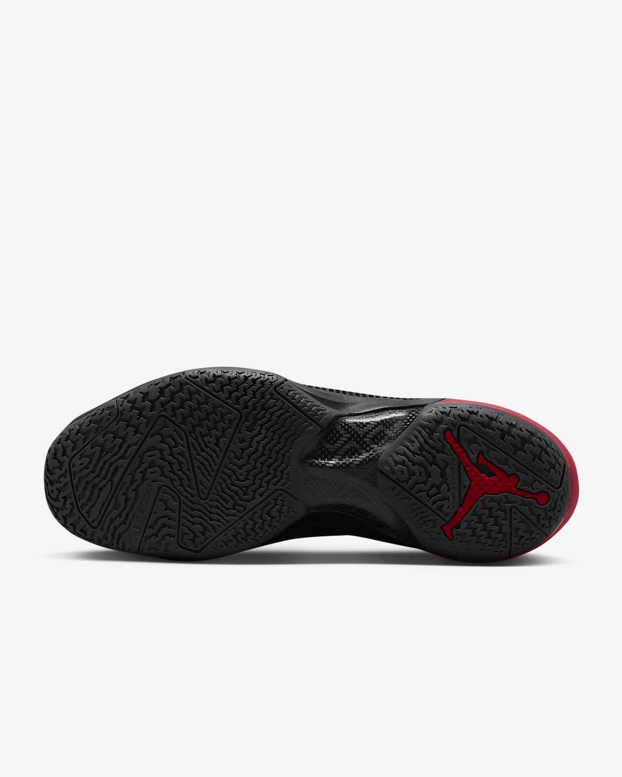 jordan basketball shoes new