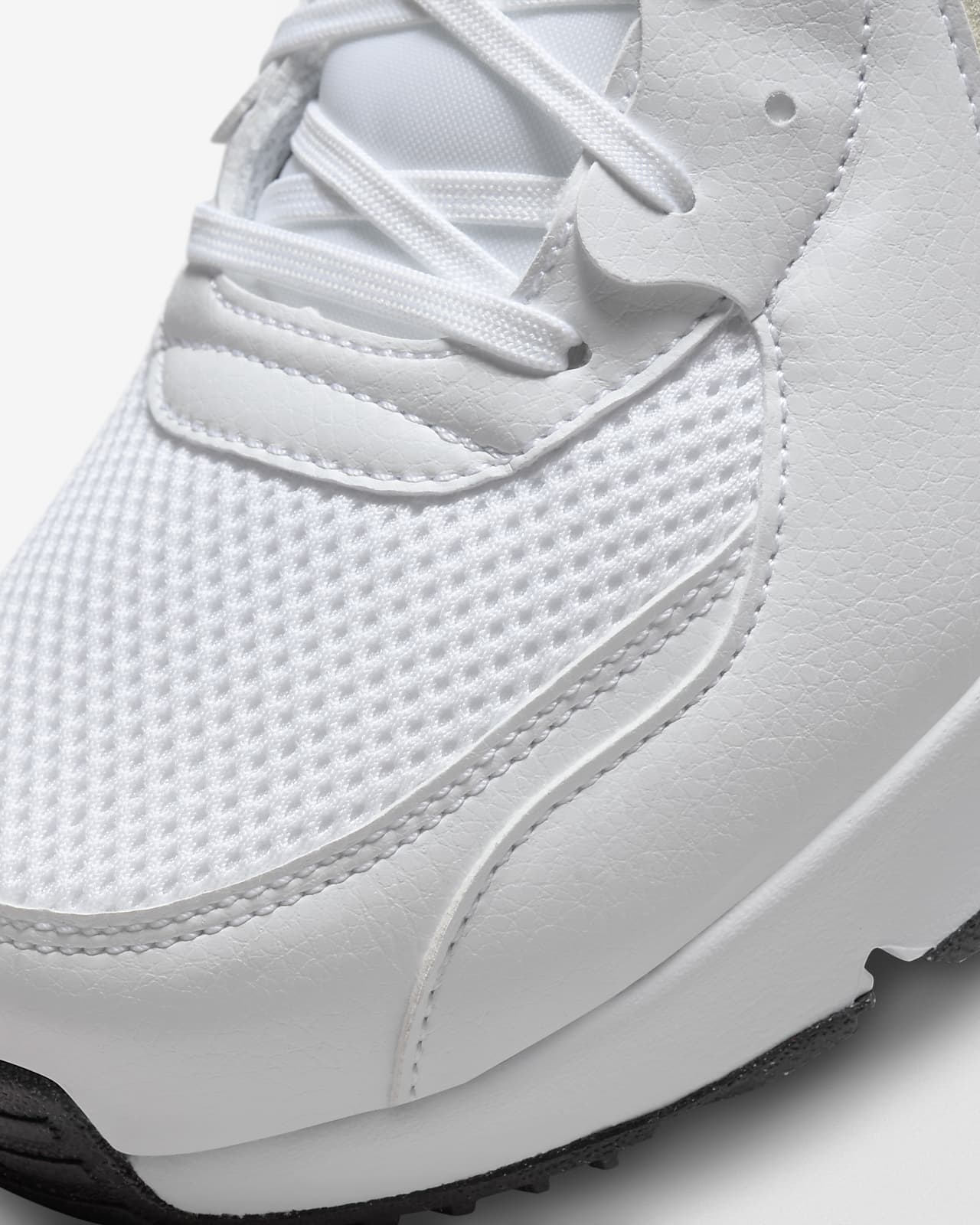 Nike air max clearance 90 ultra essential white