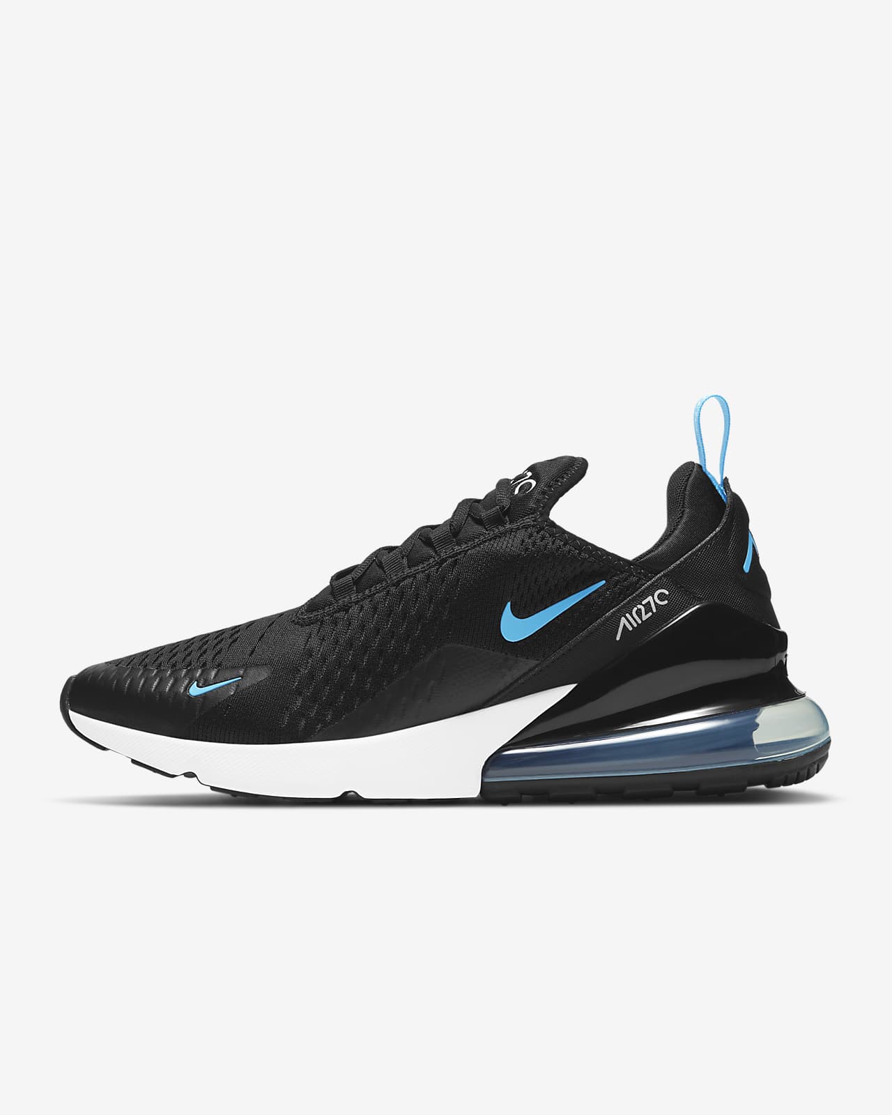 nike air max 270 home