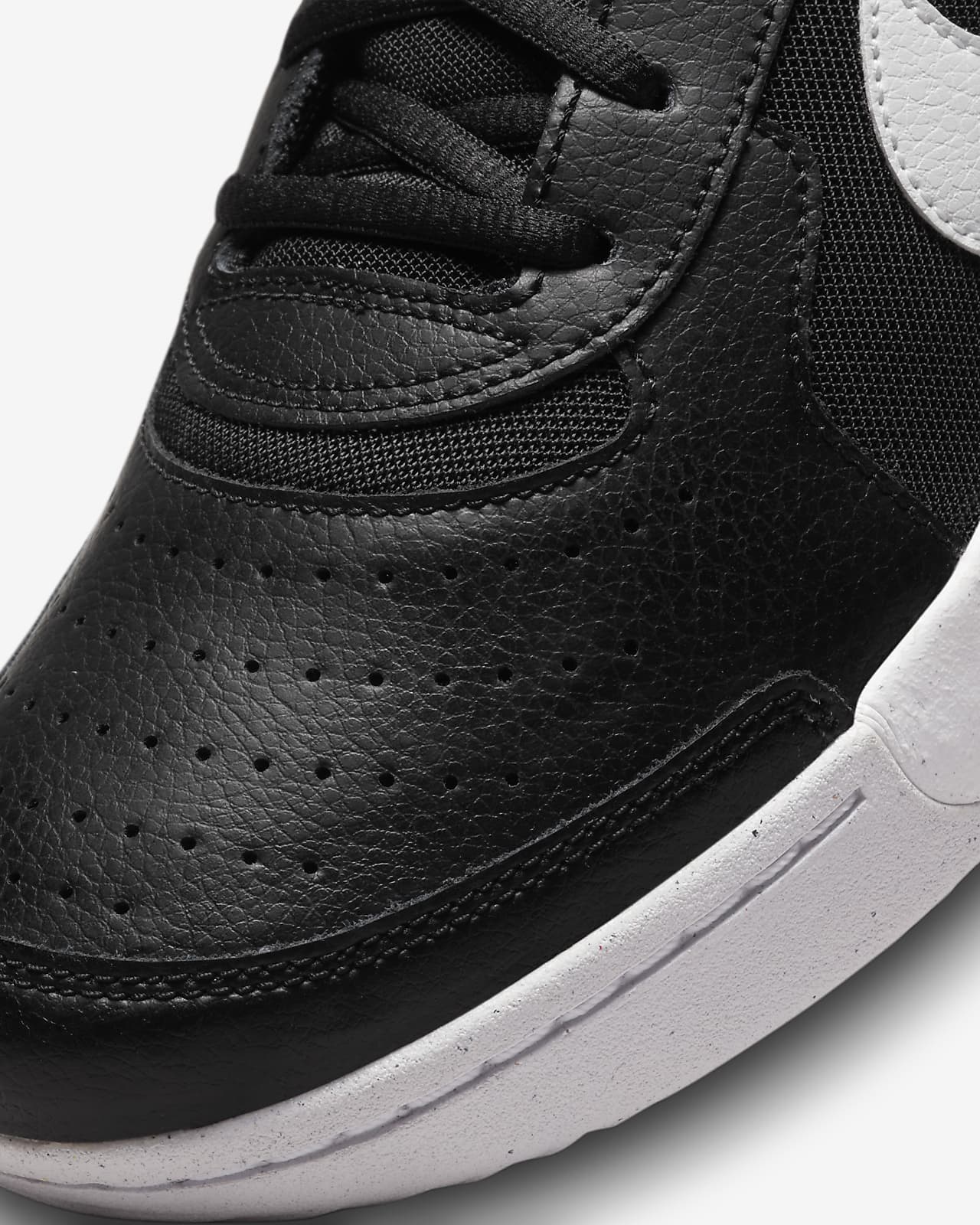 Мужская теннисная обувь для игры на кортах с твердым покрытием NikeCourt  Zoom Lite 3. Nike RU