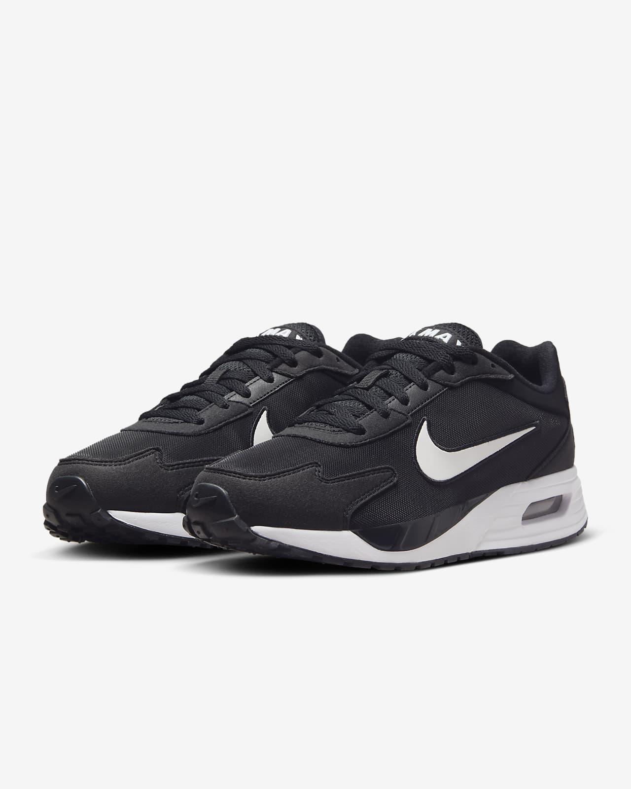 Nike on sale airmax ff72