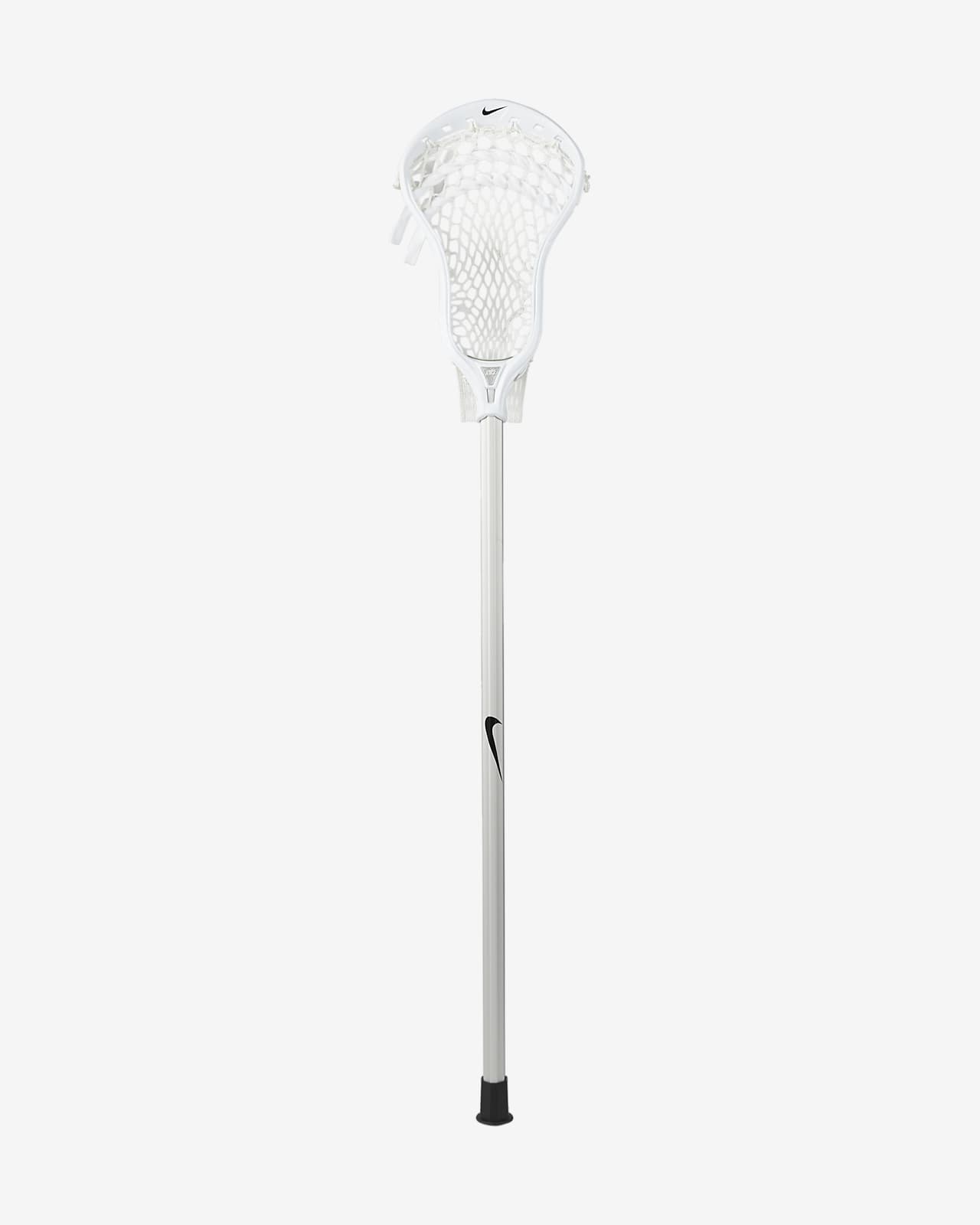 nike lunar 2 womens lacrosse stick