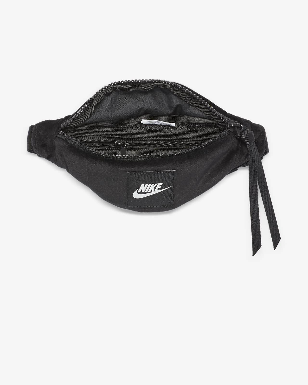 nike sportswear fanny pack