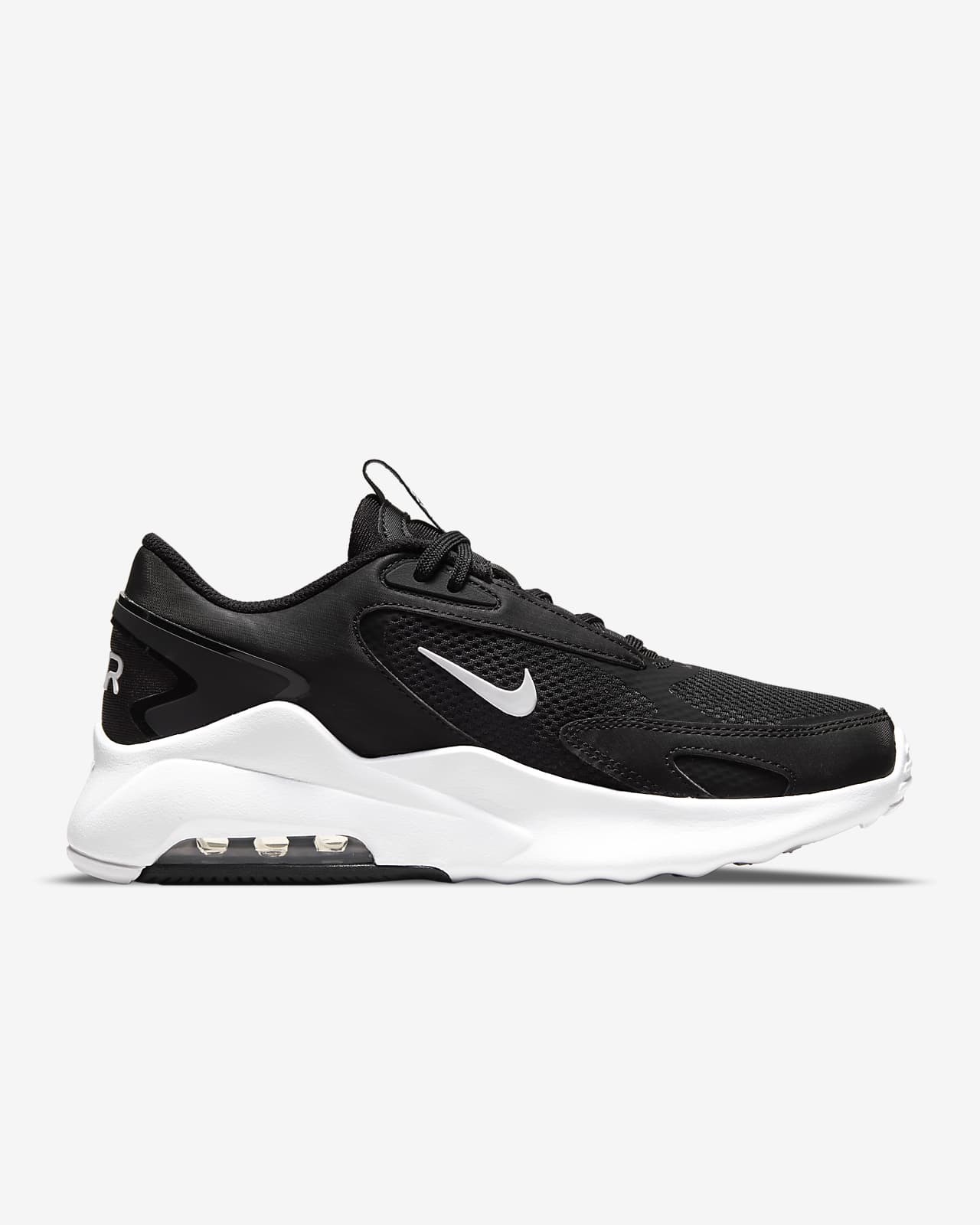 nike women air max bolt