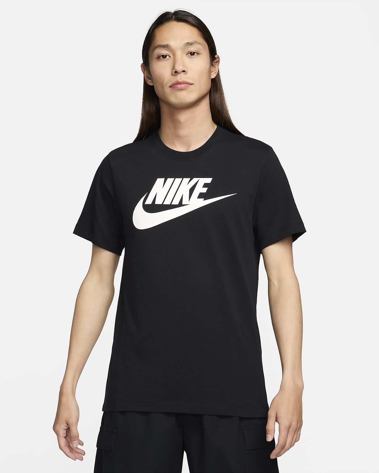 Nike Sportswear Men's T-Shirt