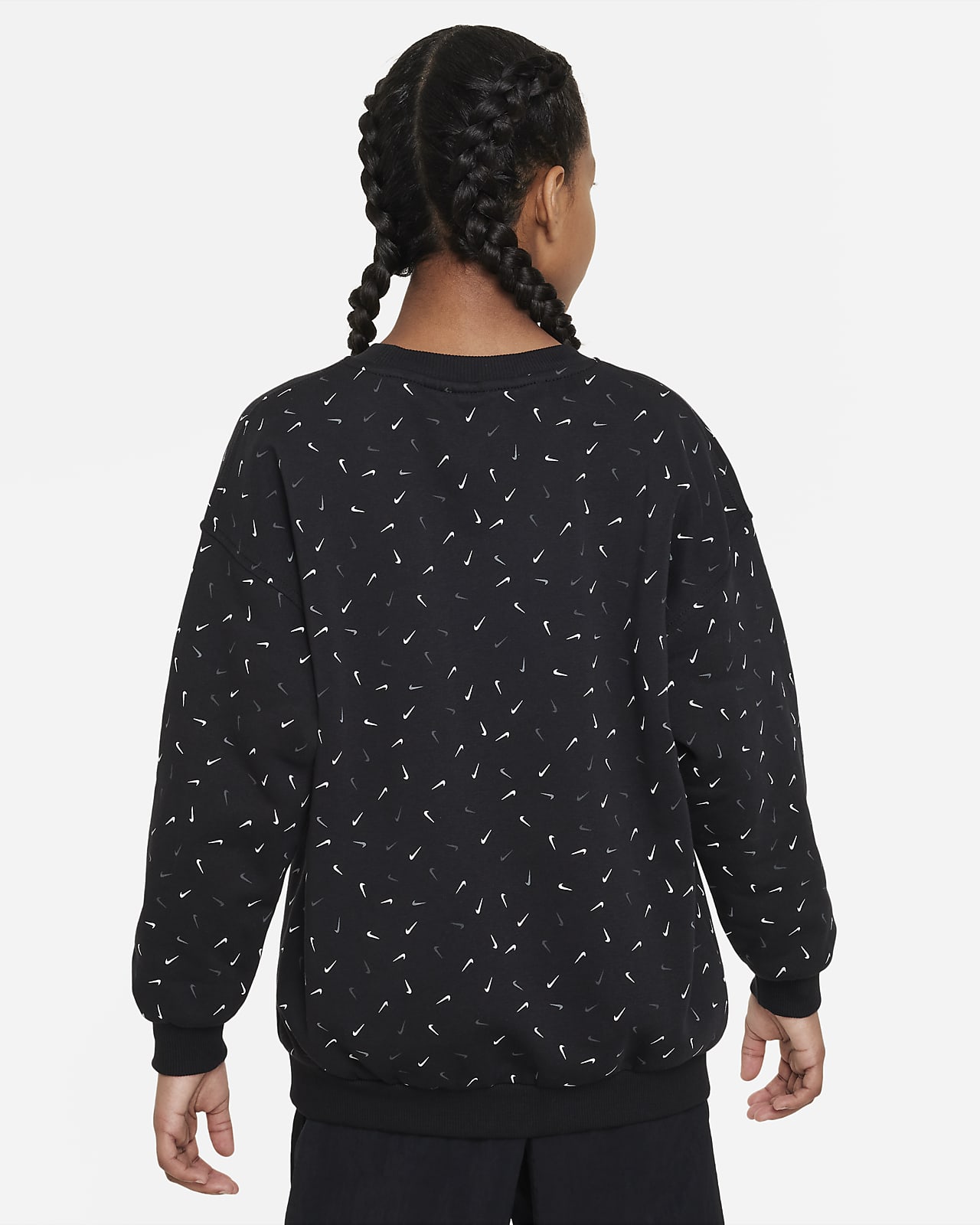 Modells nike sweatsuit shop