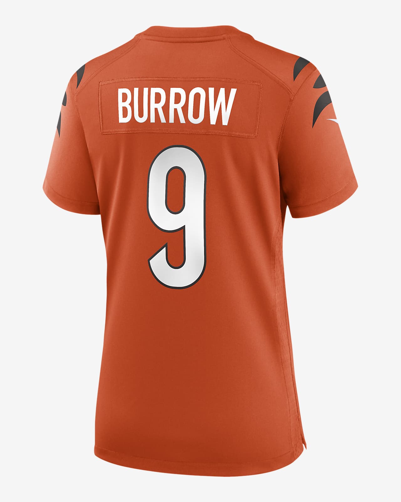 NFL Cincinnati Bengals (Joe Burrow 