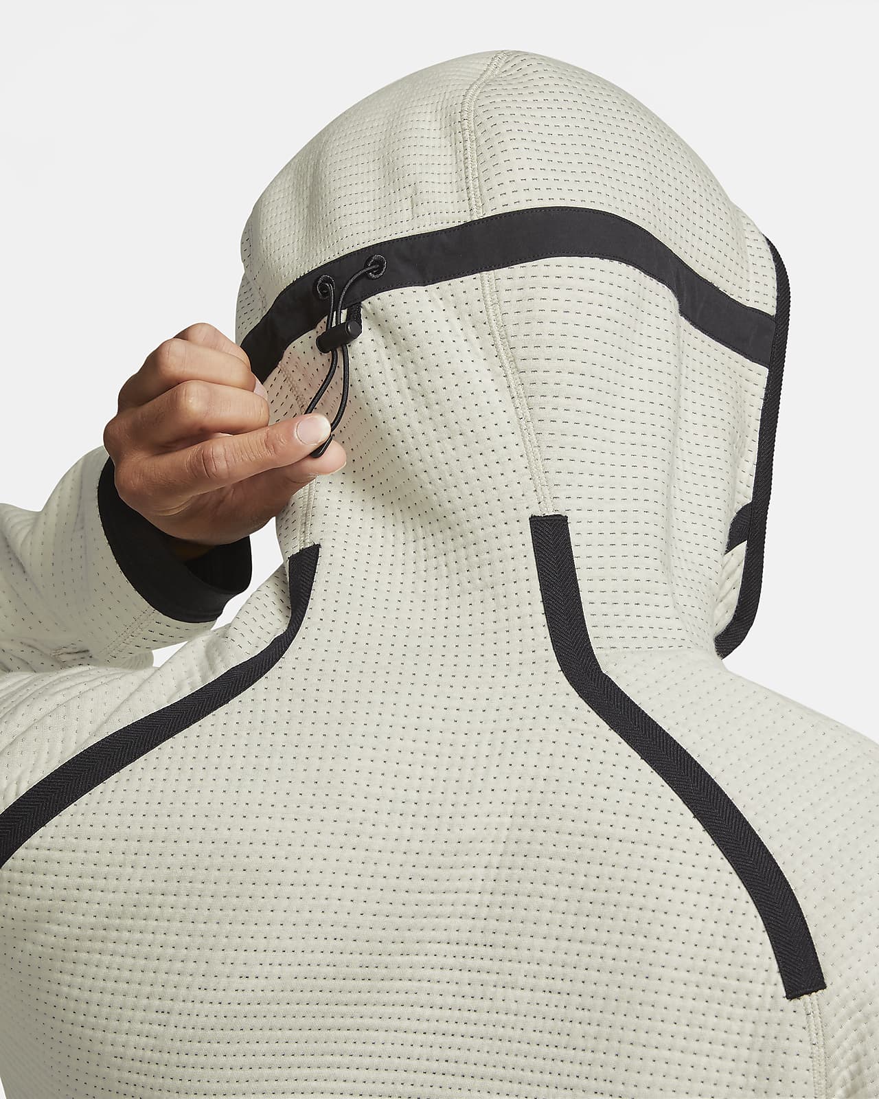 nike sportswear tech pack windrunner pants