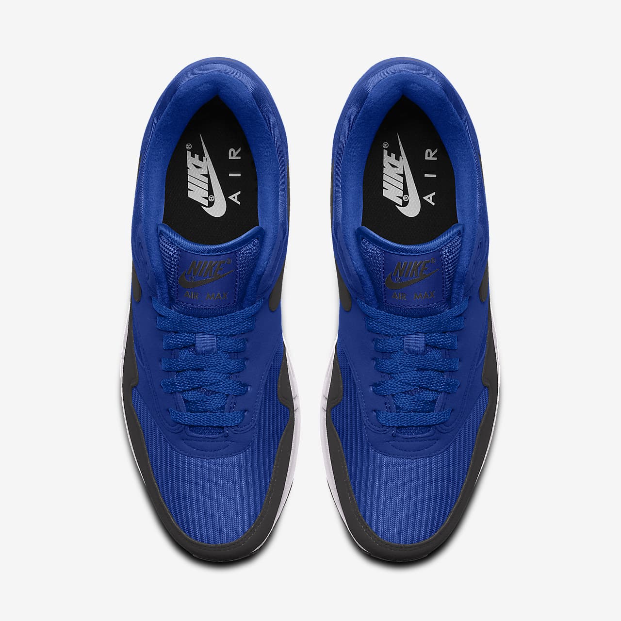 about you nike air max 1