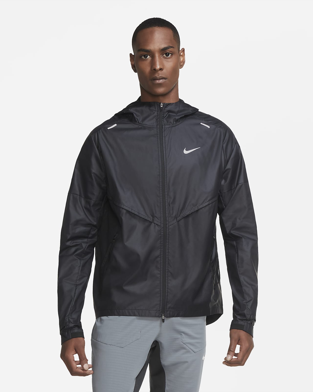 Theseus invoer gebruiker Nike Shield Elite Jacket Dubai, SAVE 52% - mpgc.net