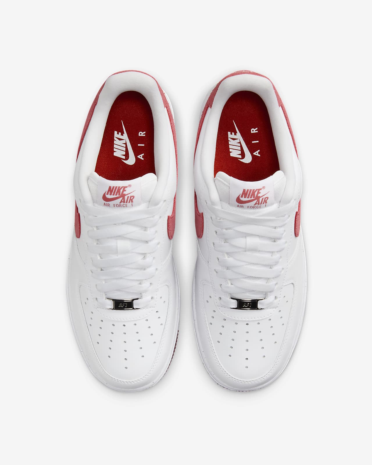 Nike air 1 outlet 07 women's