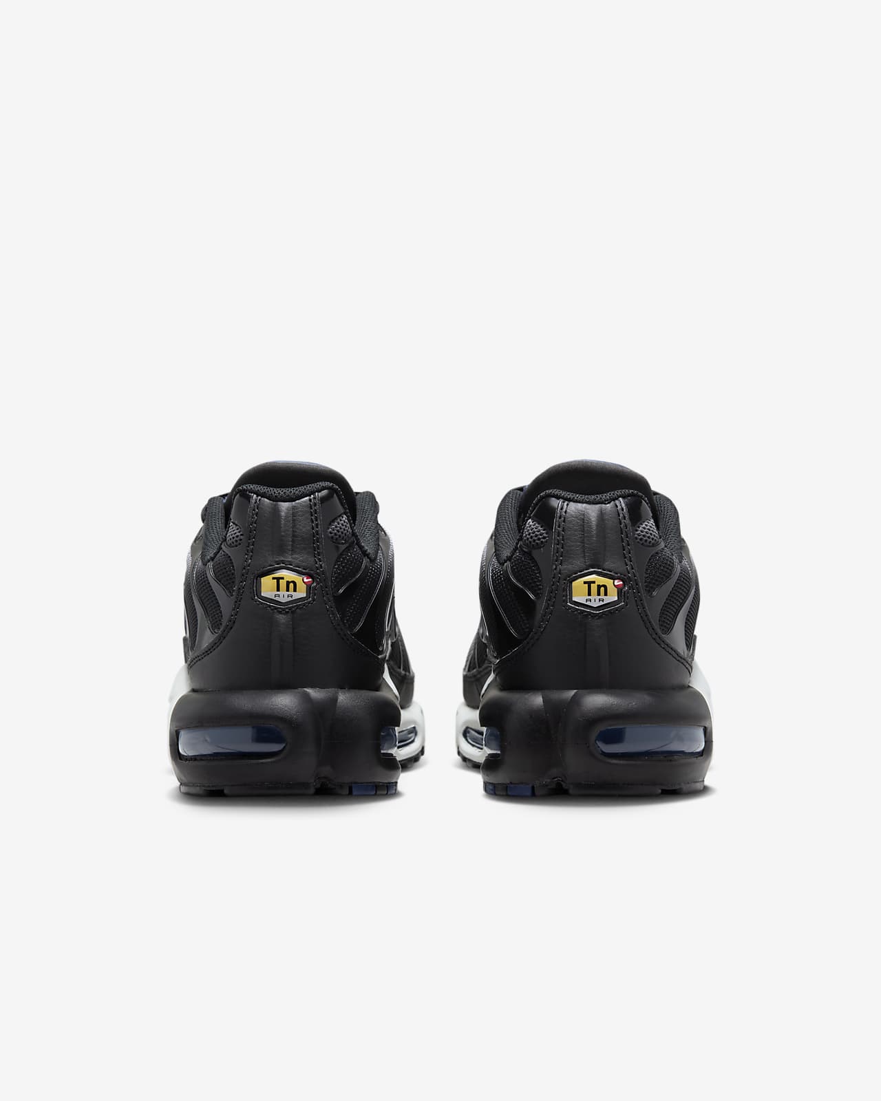 Nike Air Max Plus SE 男鞋