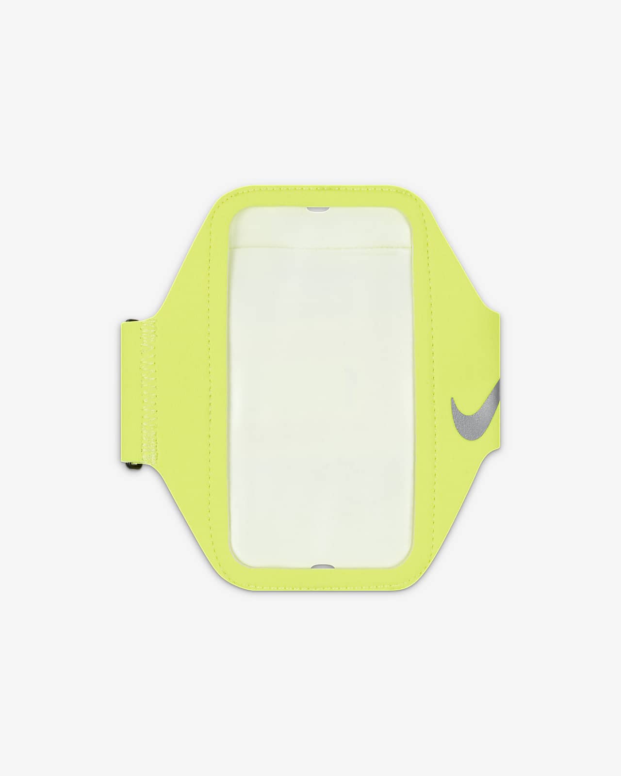 Opaska na ramię Nike Lean