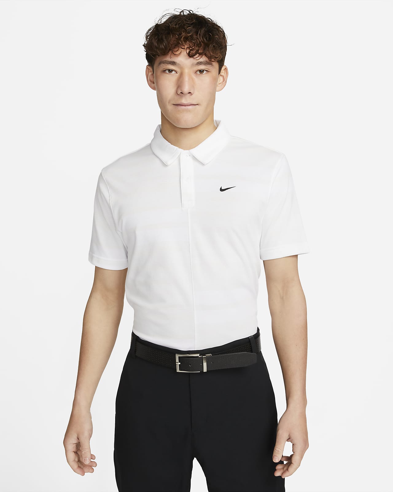 diep kubus gerucht Nike Dri-FIT Unscripted Men's Golf Polo. Nike ID