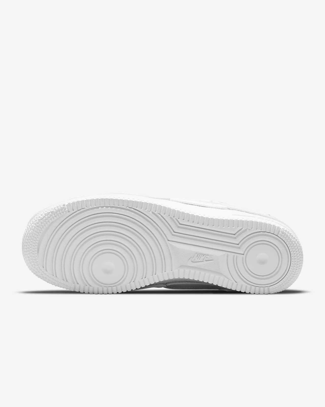 nike af 1 men