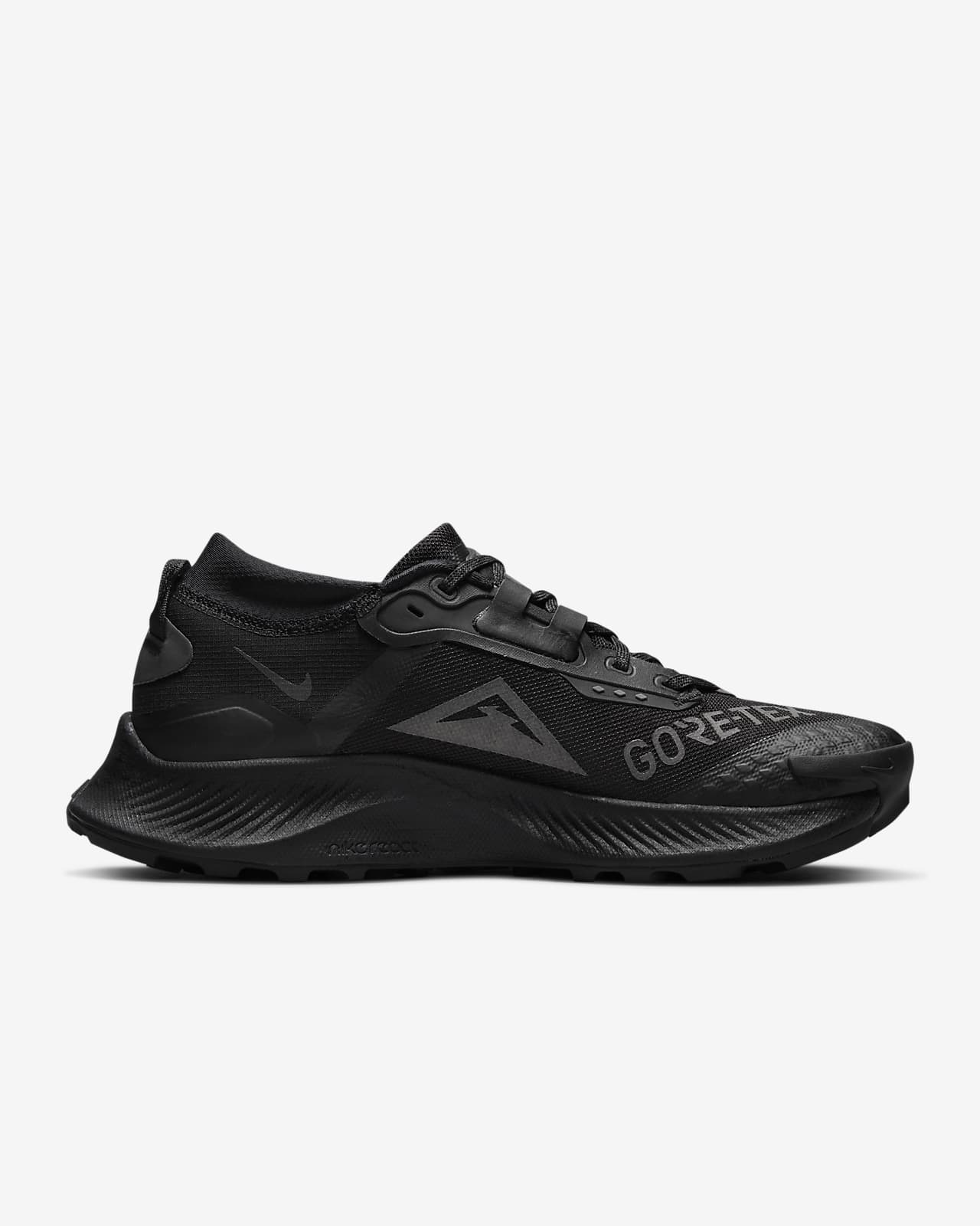 nike trail pegasus