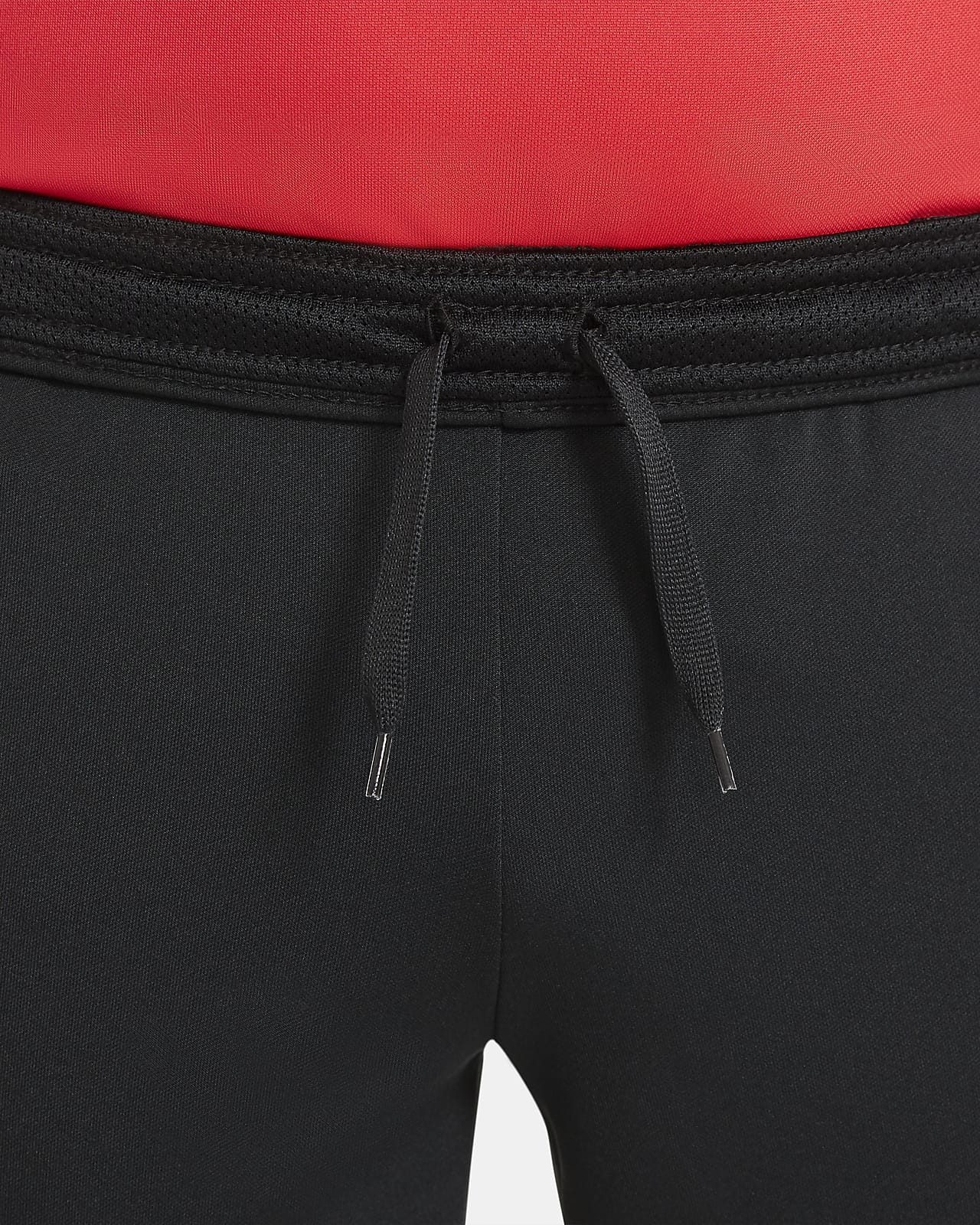 nike dry football pants
