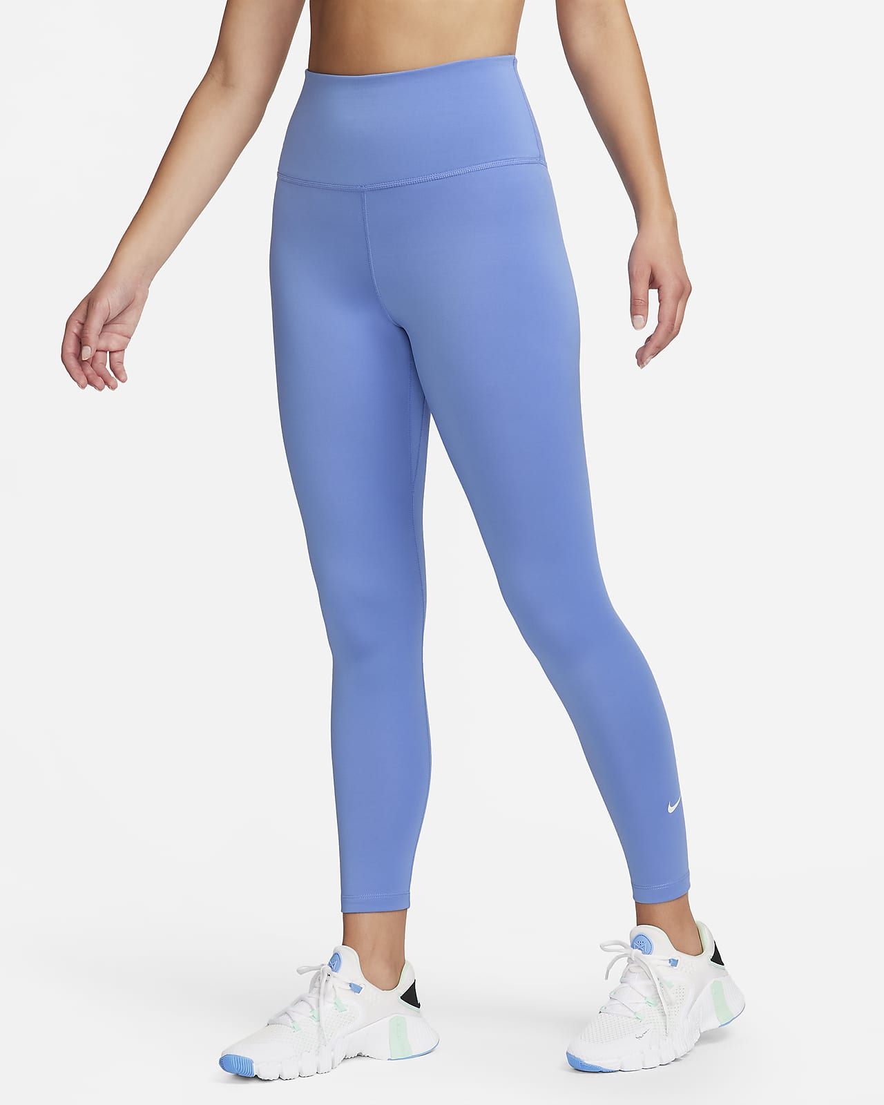 Nike Therma-FIT One Leggings W   all about