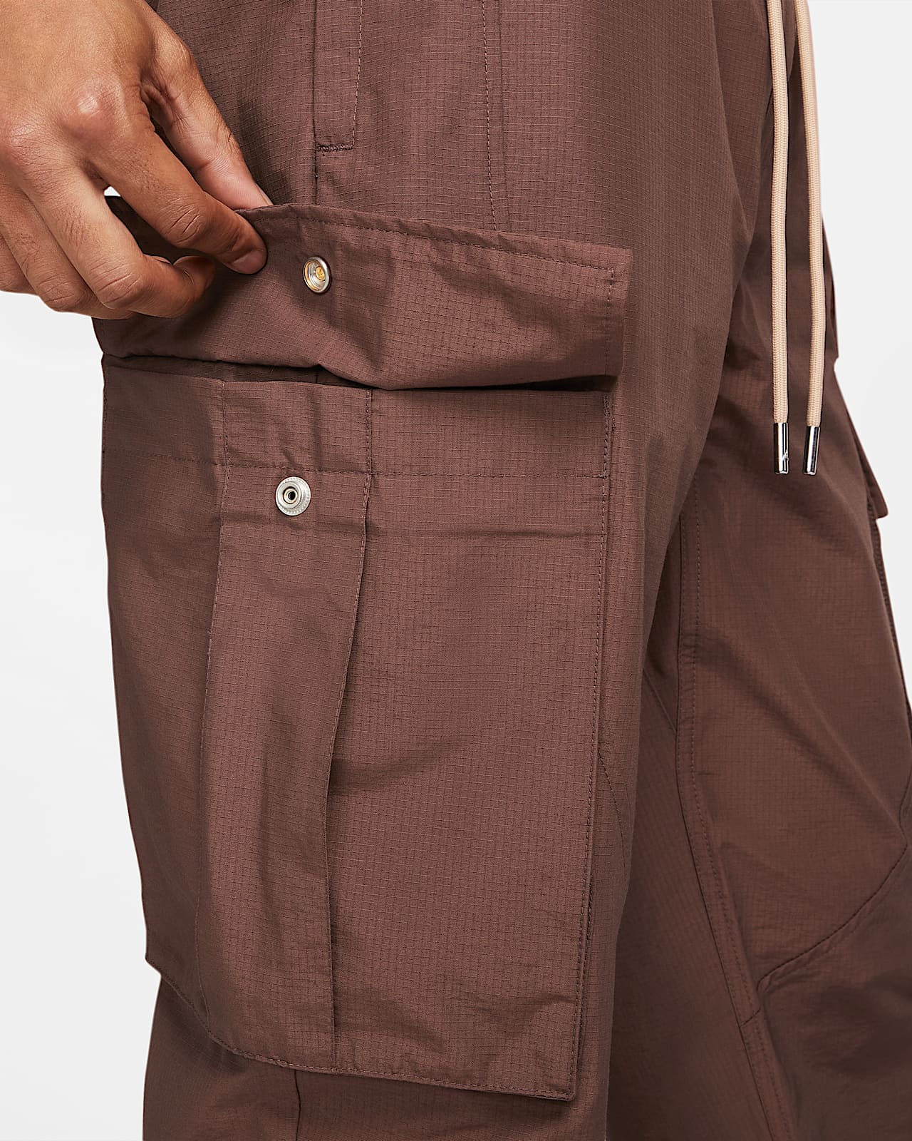🥇 COMBINAR PANTALÓN MARRON - claro, oscuro, LOOKS【2022】