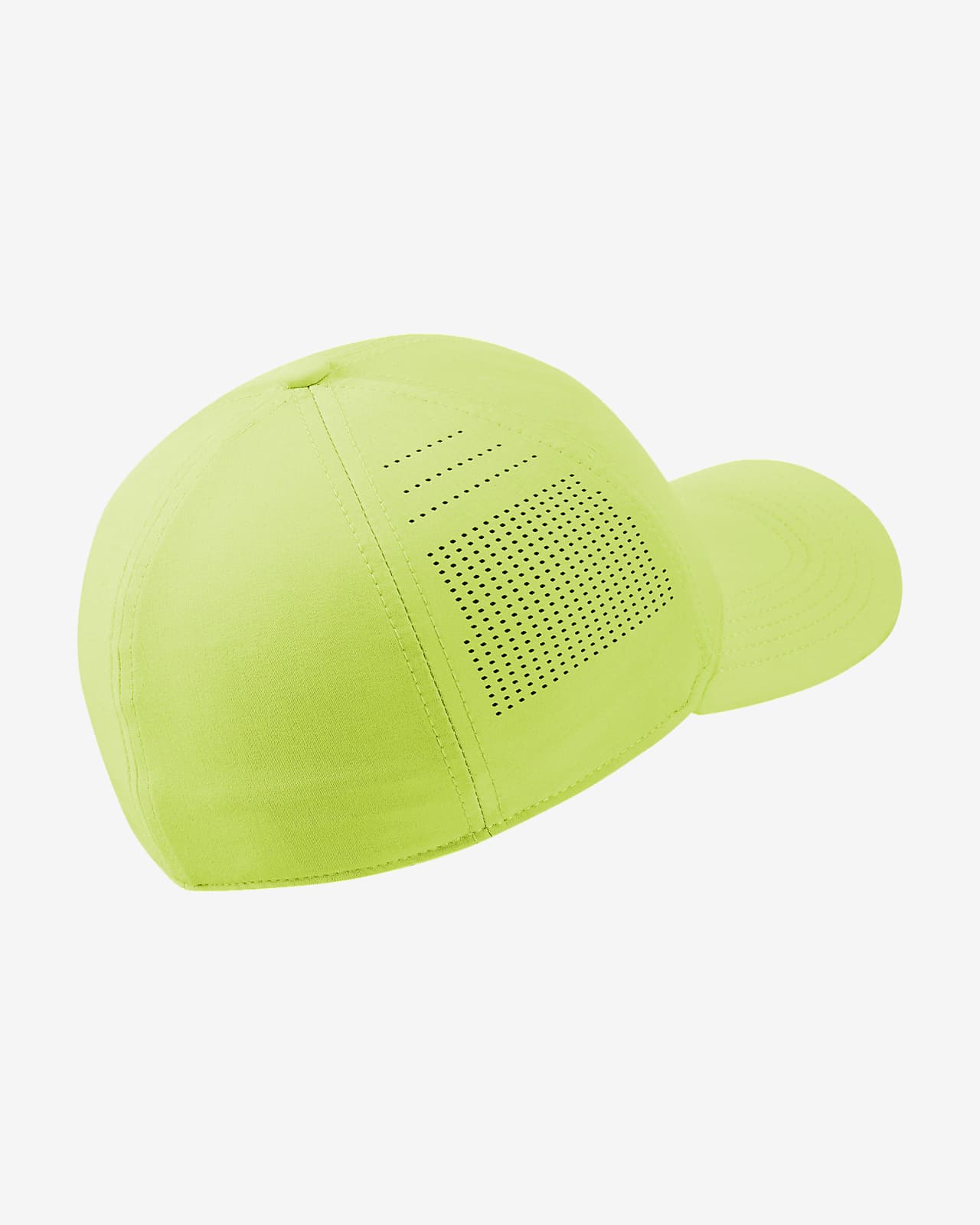 nike aerobill classic99