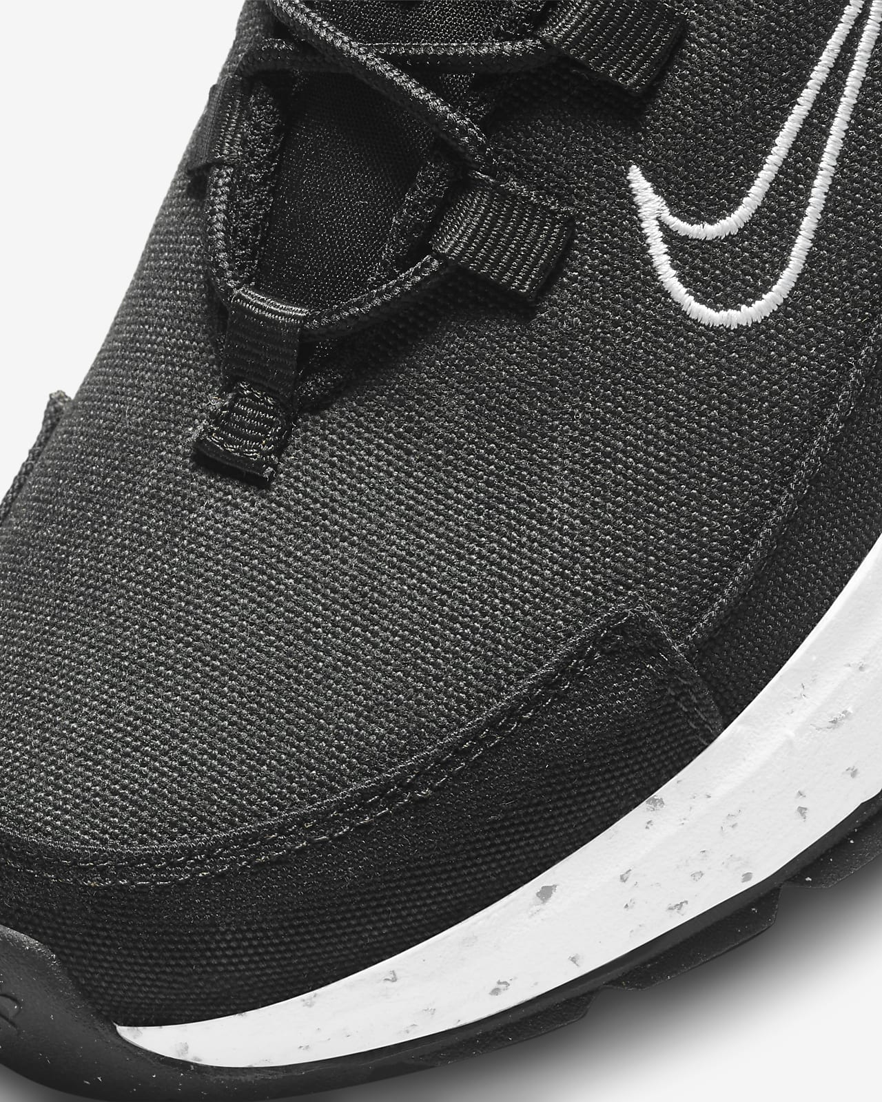 Nike Crater Remixa Women's Shoe. Nike NL