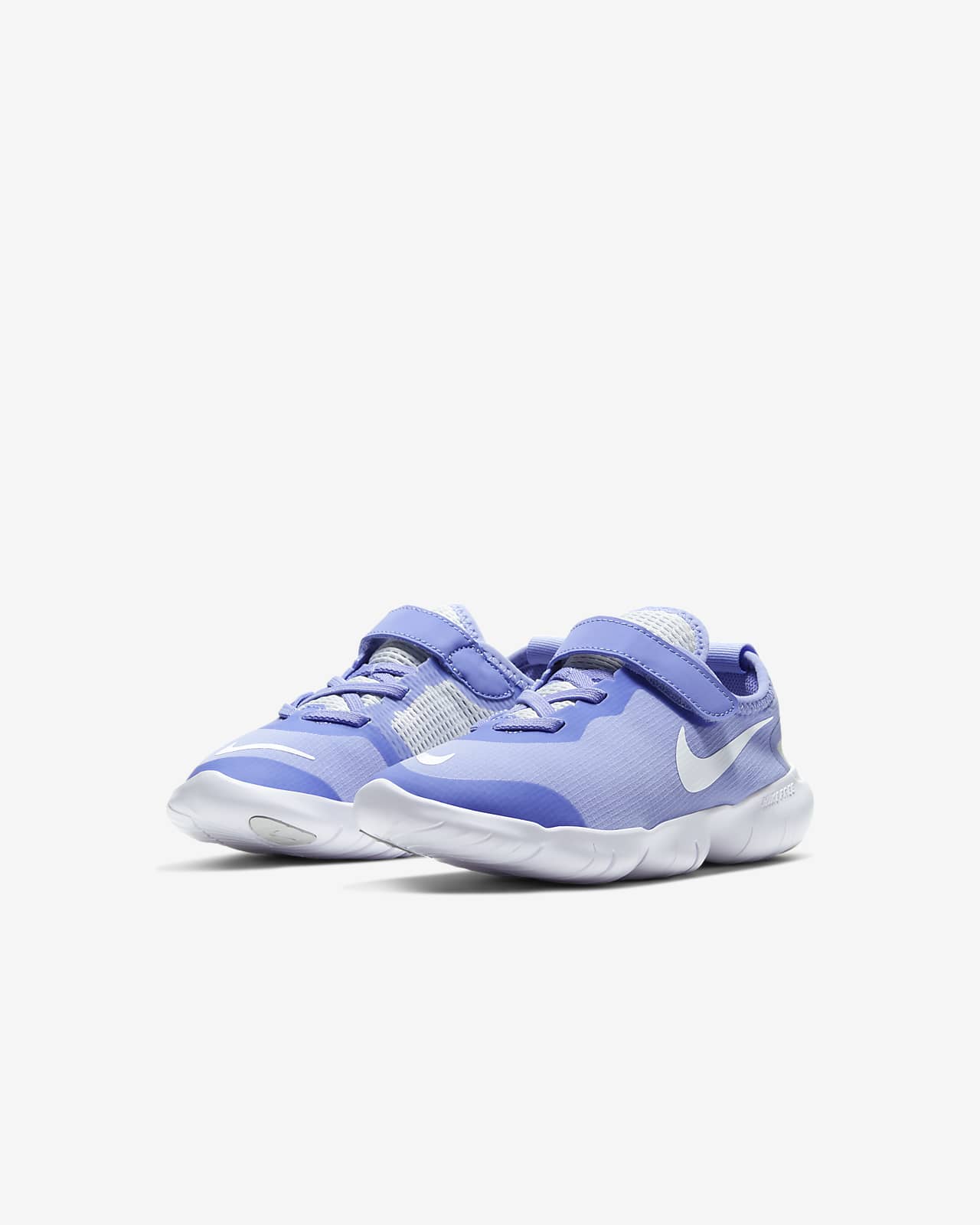 calzado nike free 5.0