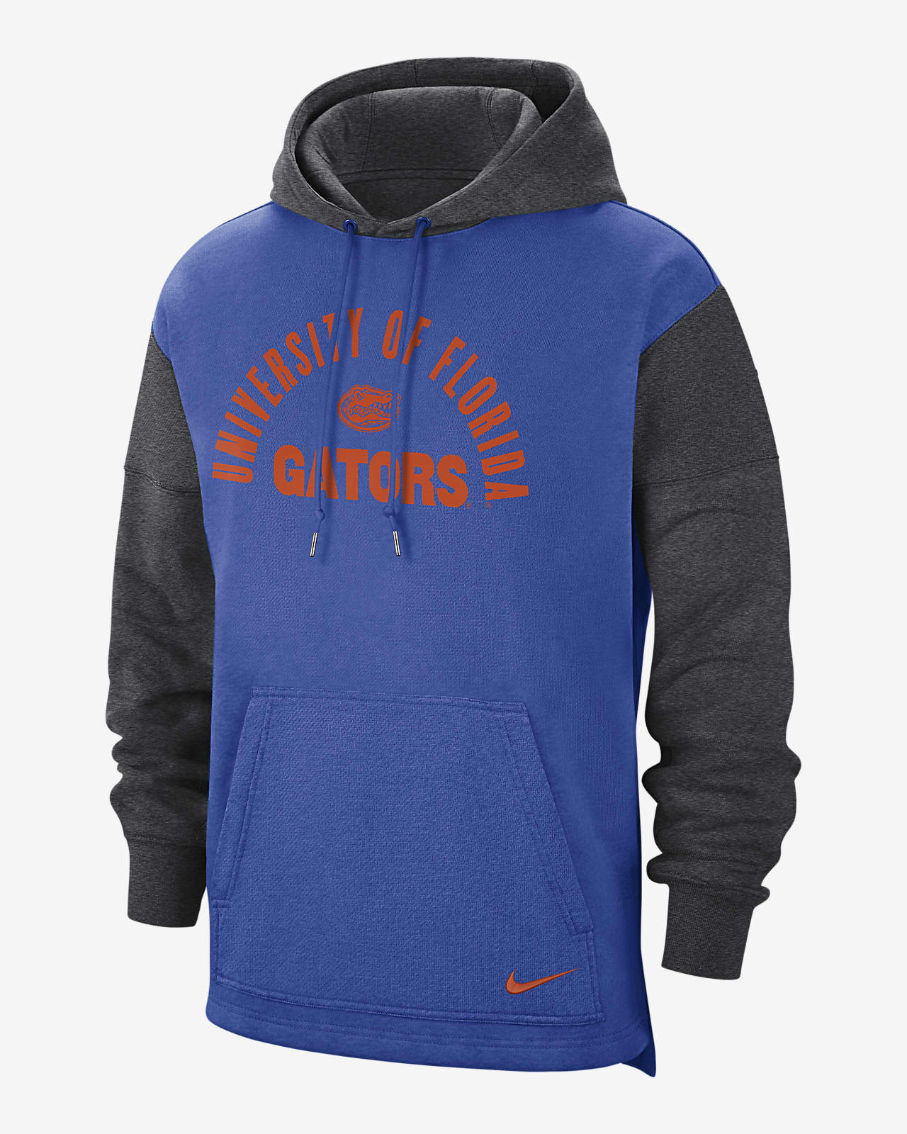 nike florida gators jacket