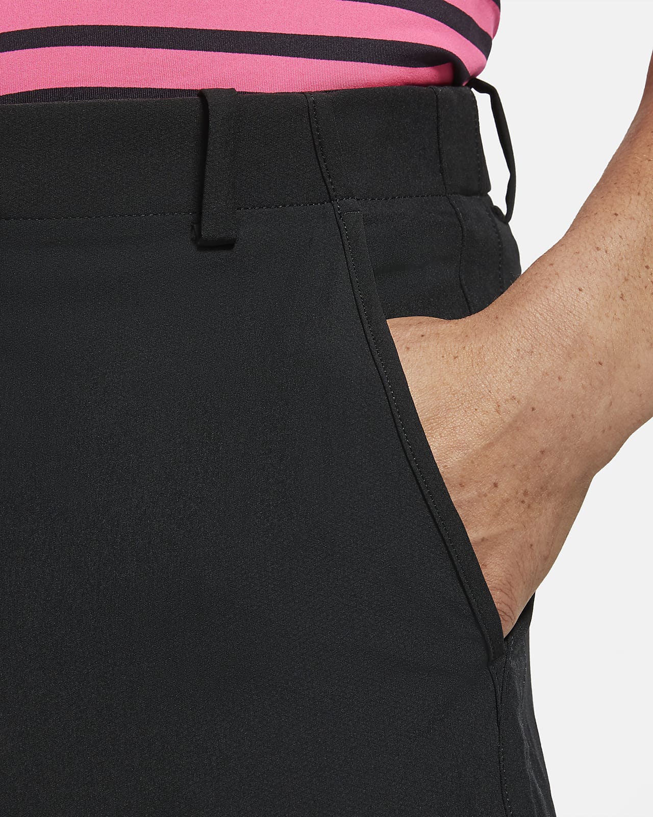 nike dri fit slim fit