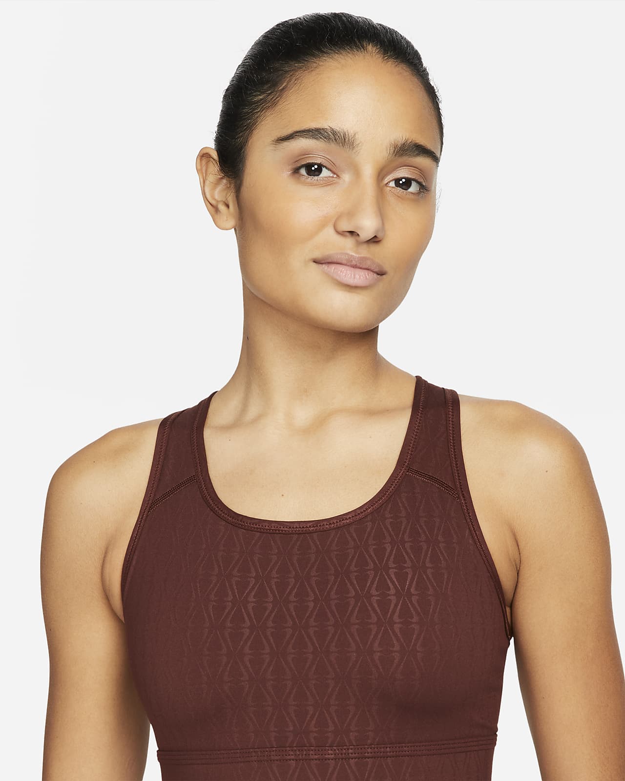 NIKE Academy heren sport T-shirt online bestellen | Scapino
