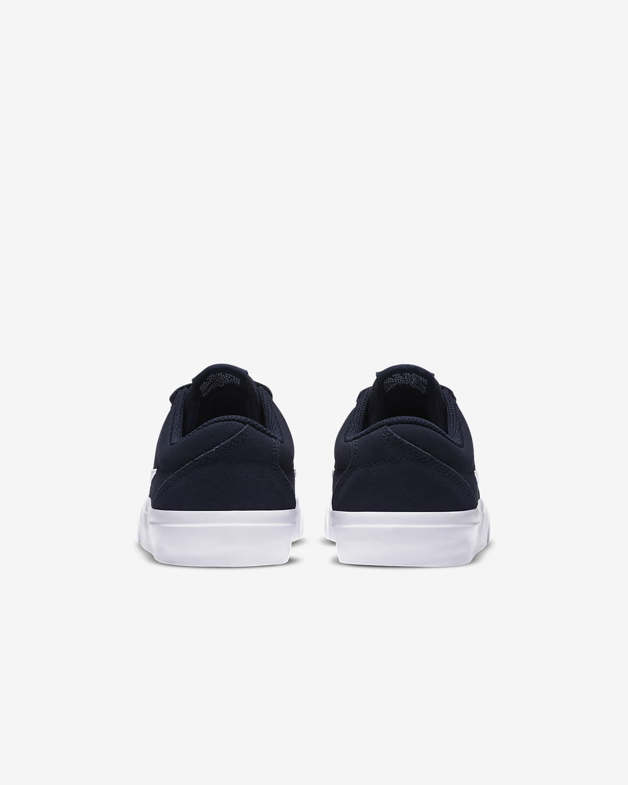 chaussure nike sb garcon chaussure nike sb garcon