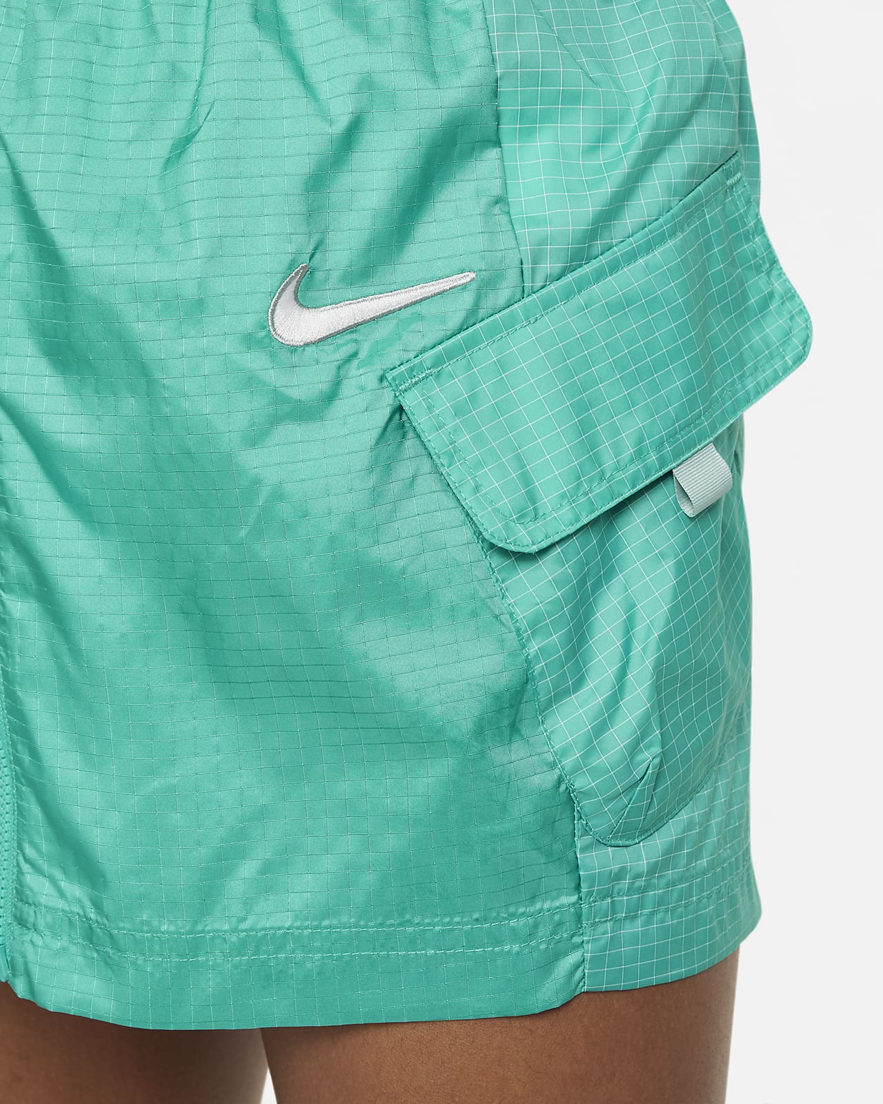 Pantalon nike militar online