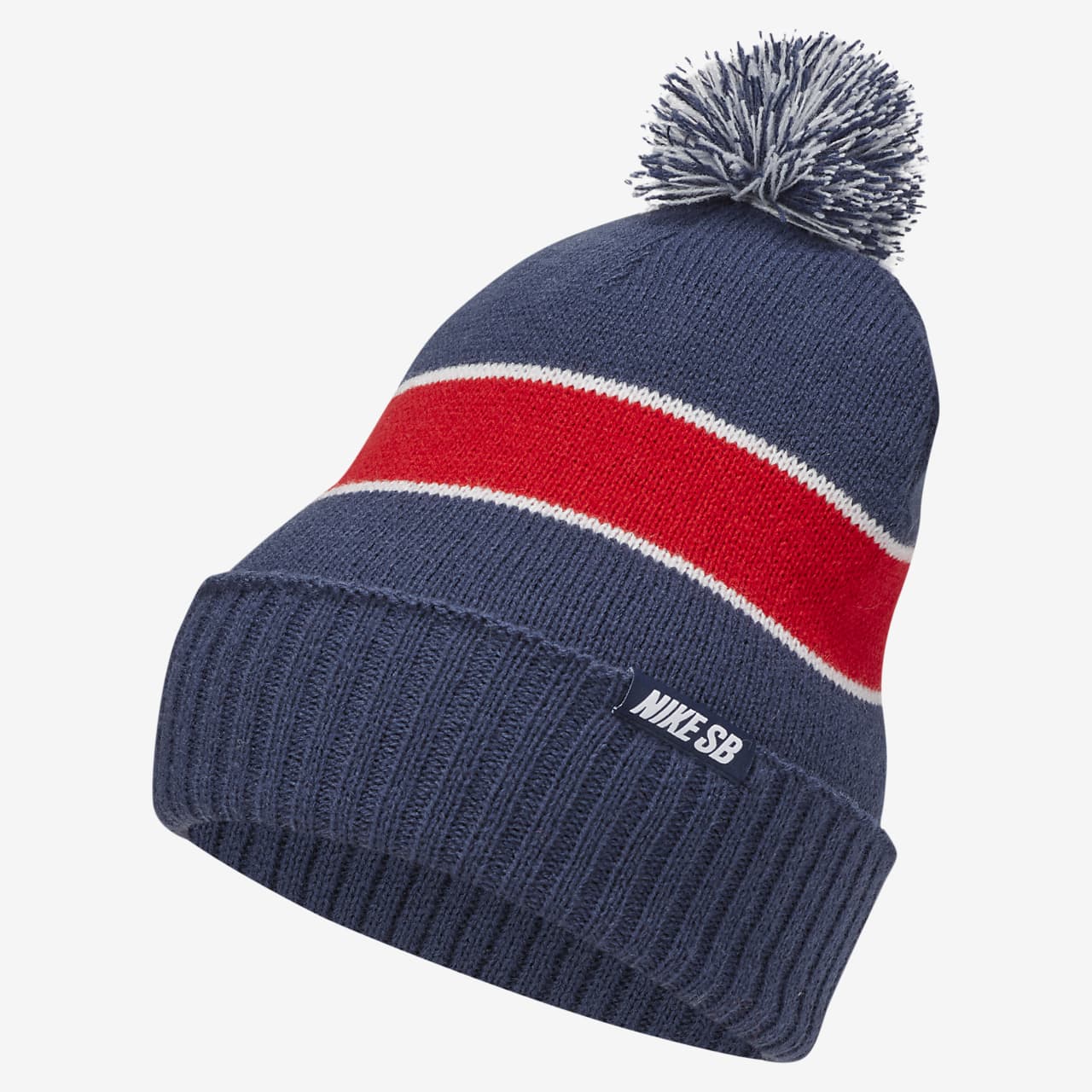 beanie nike sb