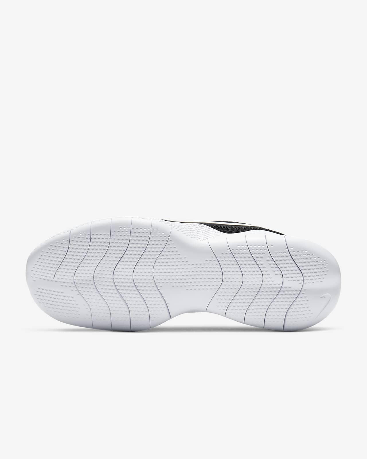 flex sole scarpe