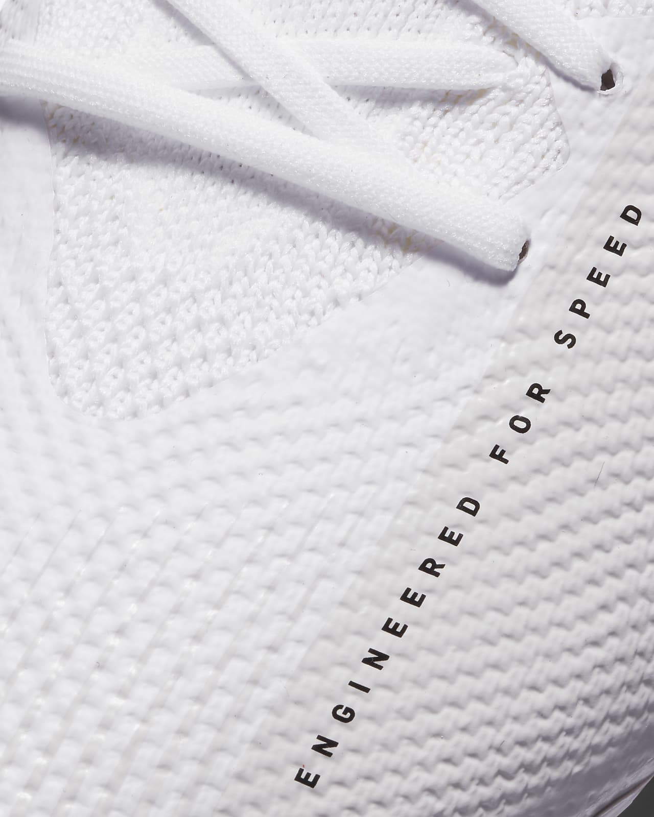 nike at7901