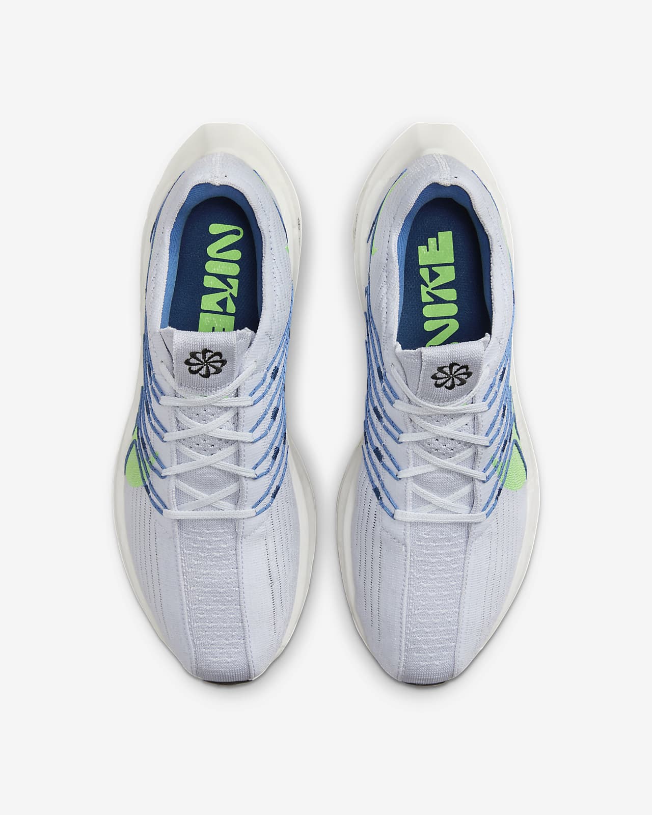 Nike air pegasus turbo on sale 2