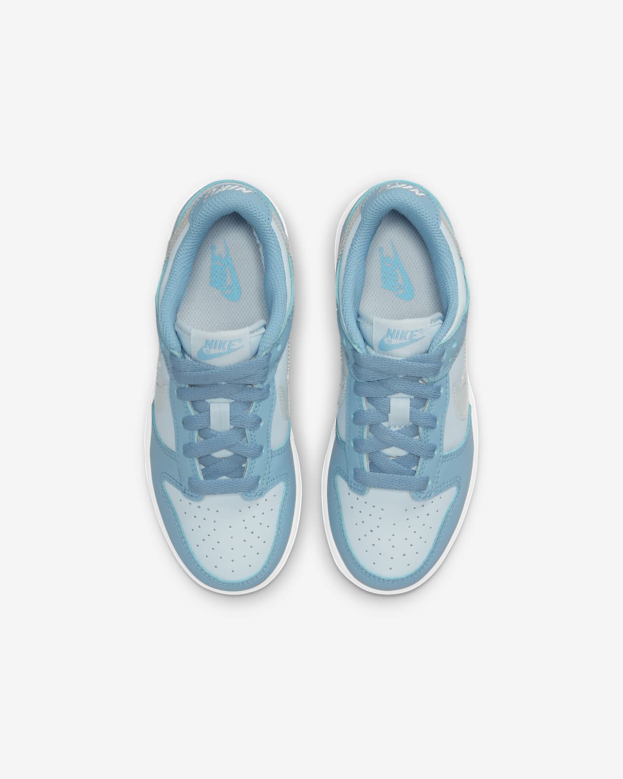 Scarpa Nike Dunk Low - Bambini. Nike IT